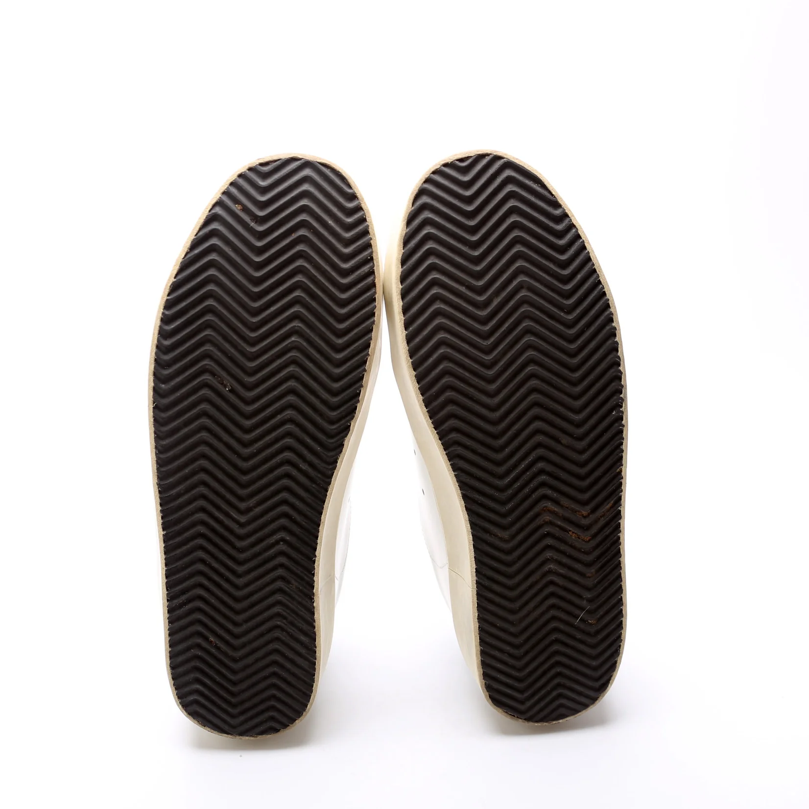 Histar Size 38 - Image 8