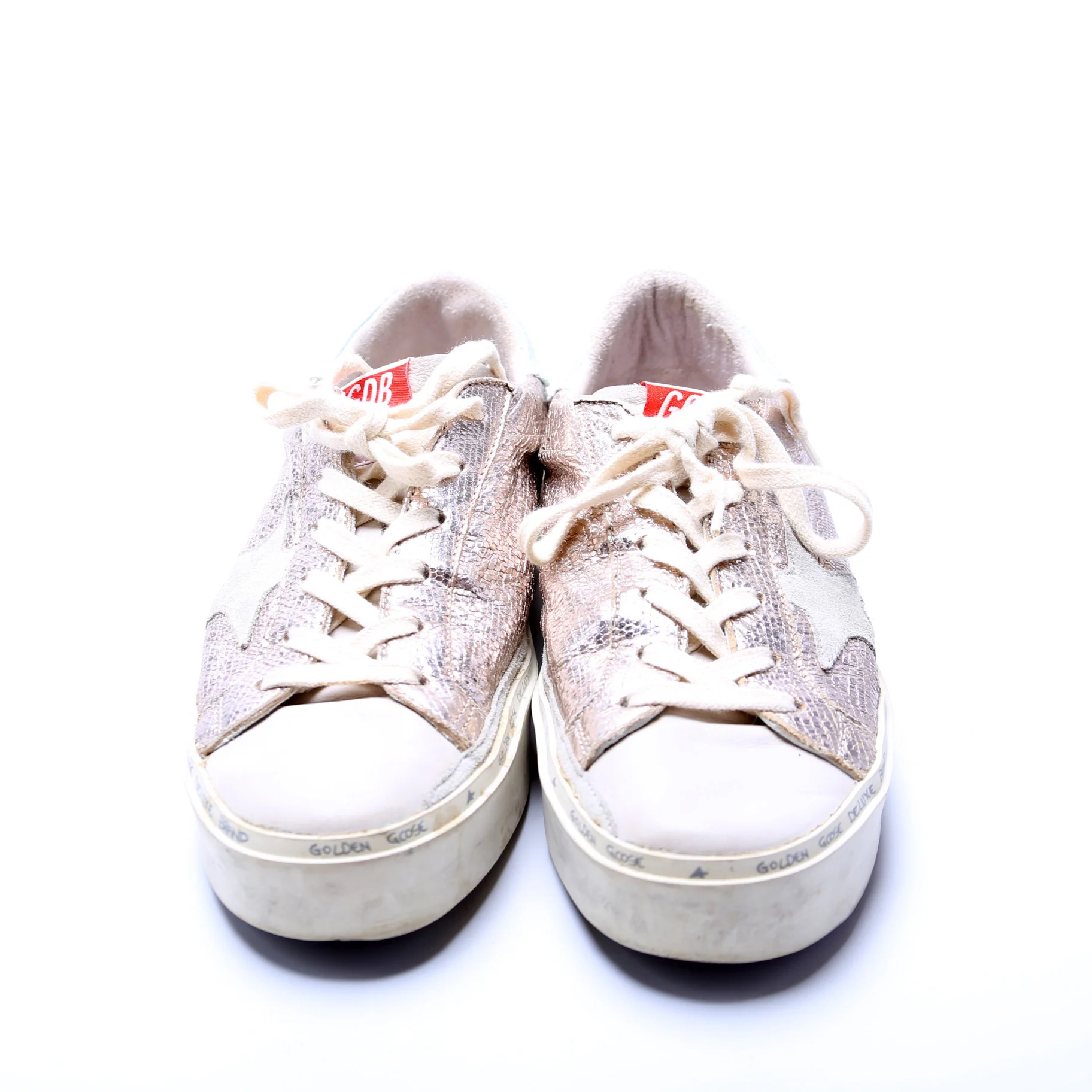 Histar Size 38 - Image 2