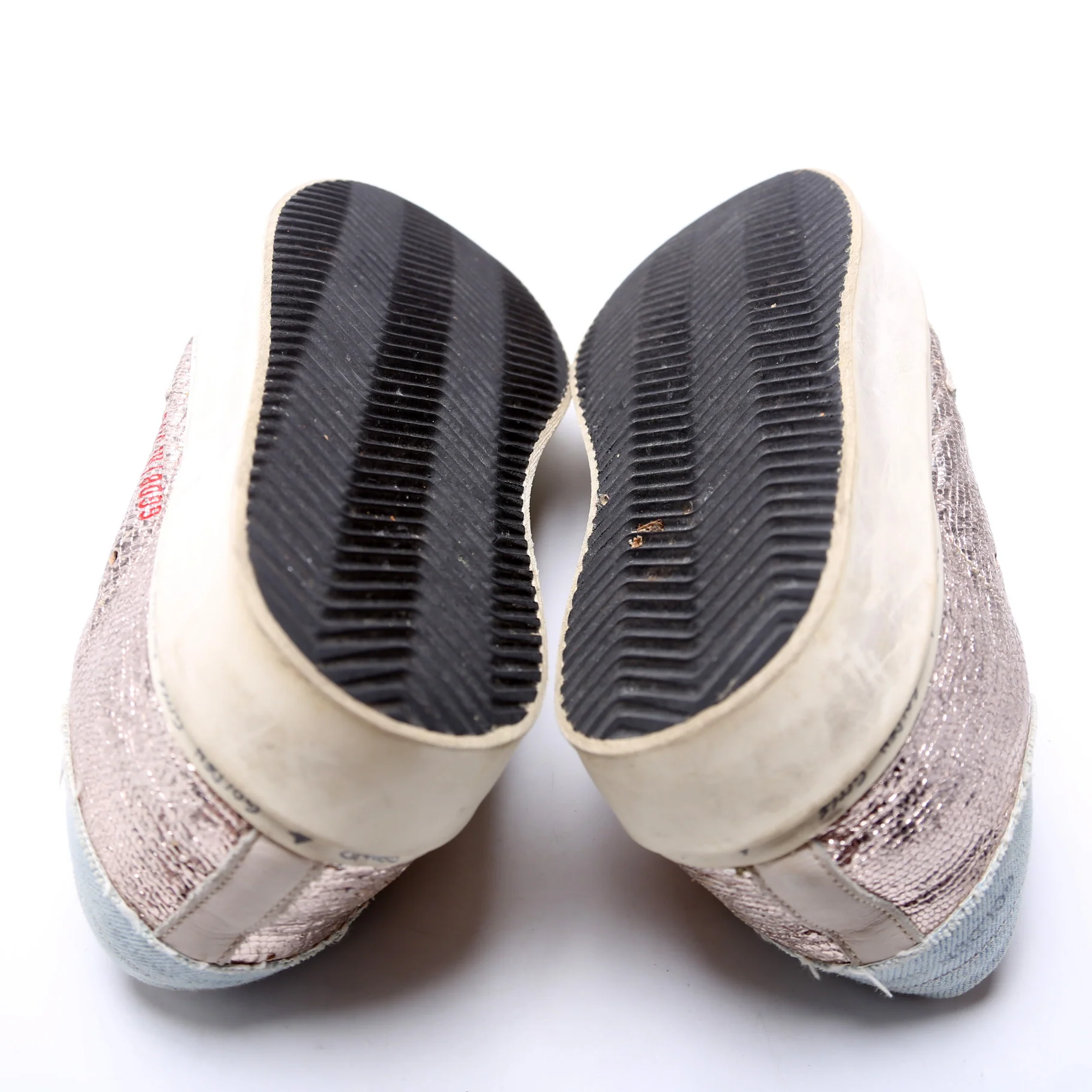 Histar Size 38 - Image 6