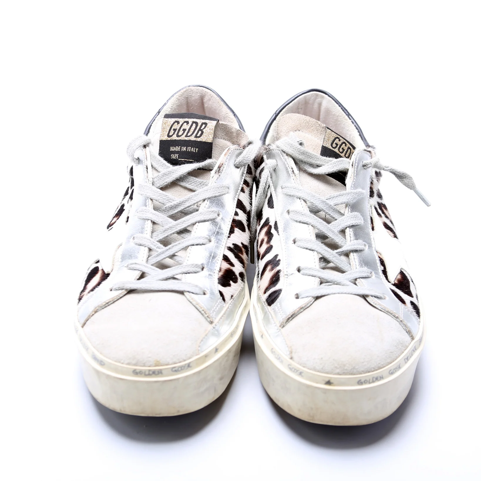 Histar Size 39 - Image 2