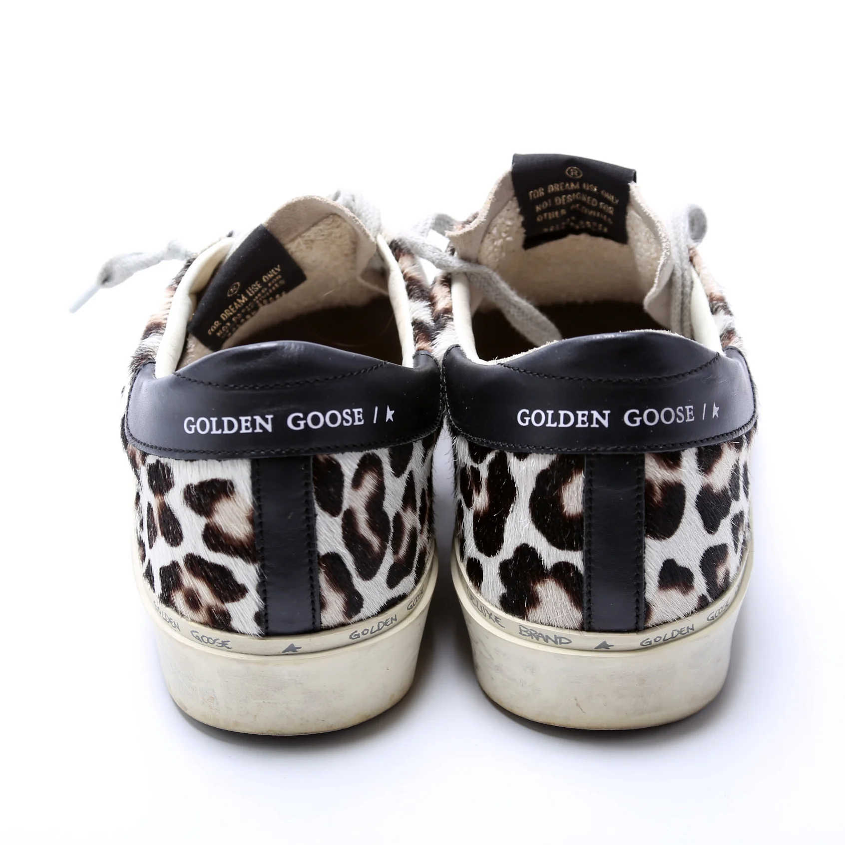 Histar Size 39 - Image 4