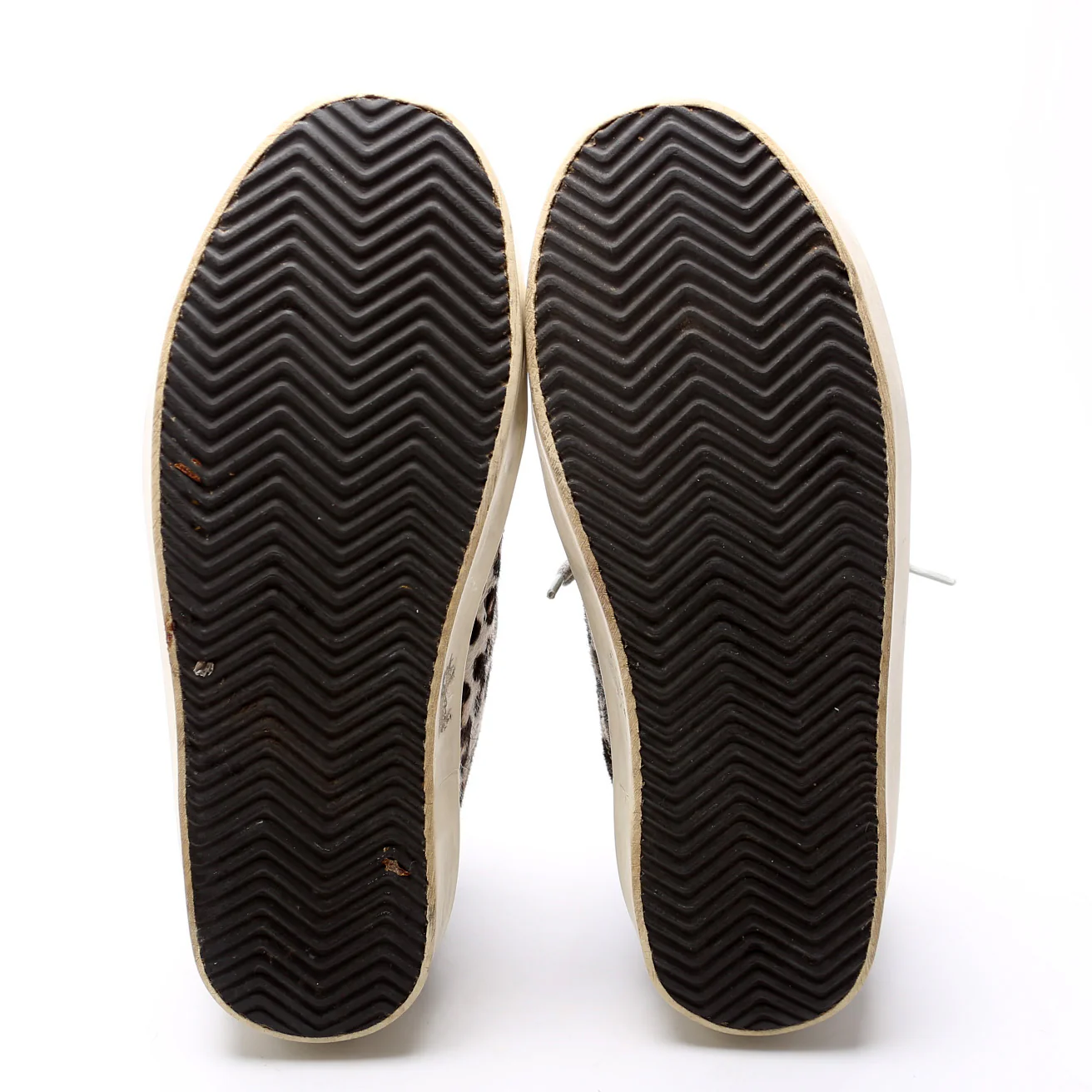 Histar Size 39 - Image 6
