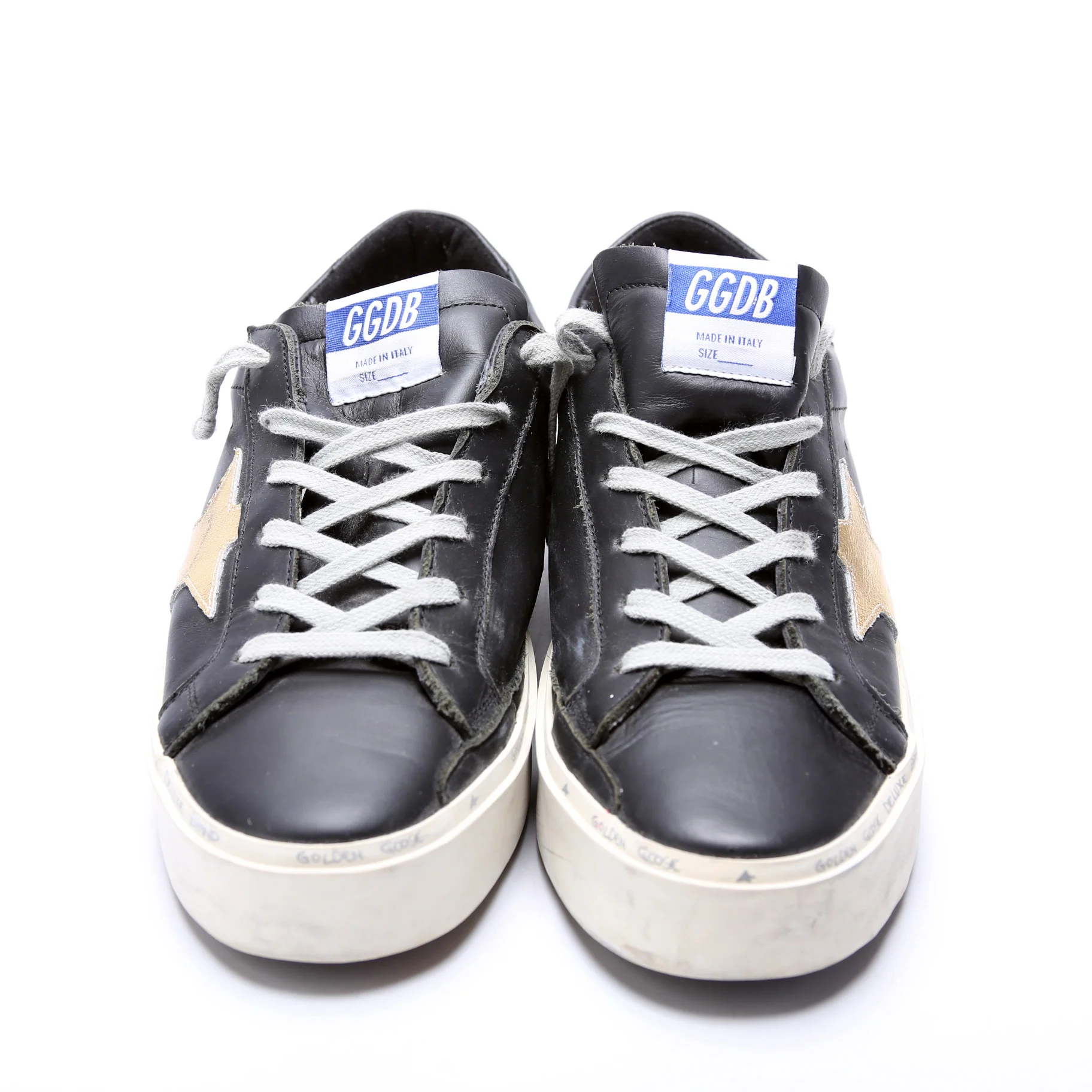 Histar Size 40 - Image 2