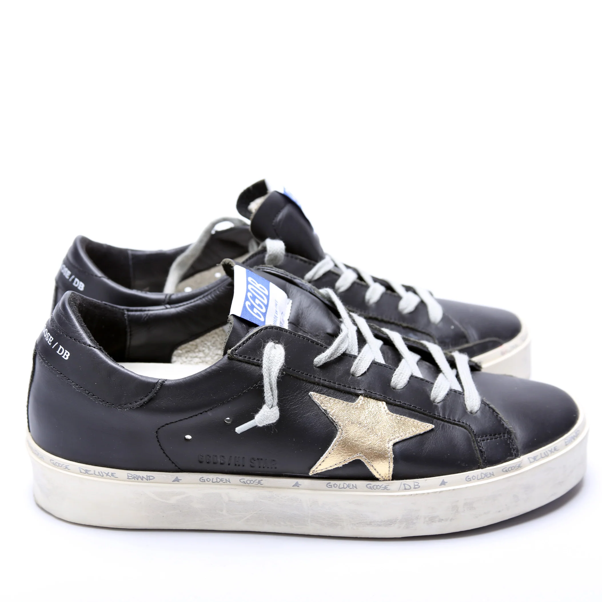 Histar Size 40 - Image 3