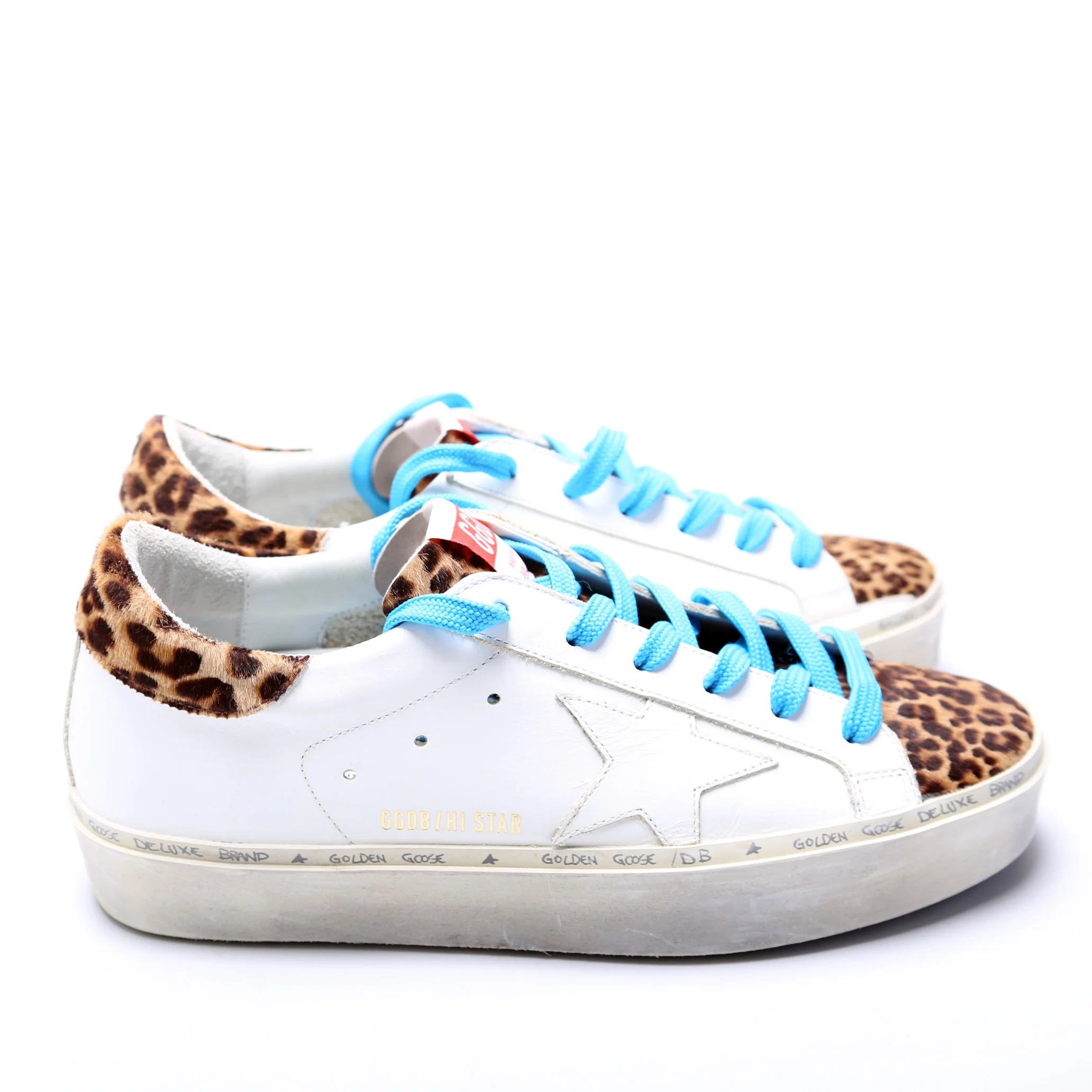 Histar Size 39 - Image 3