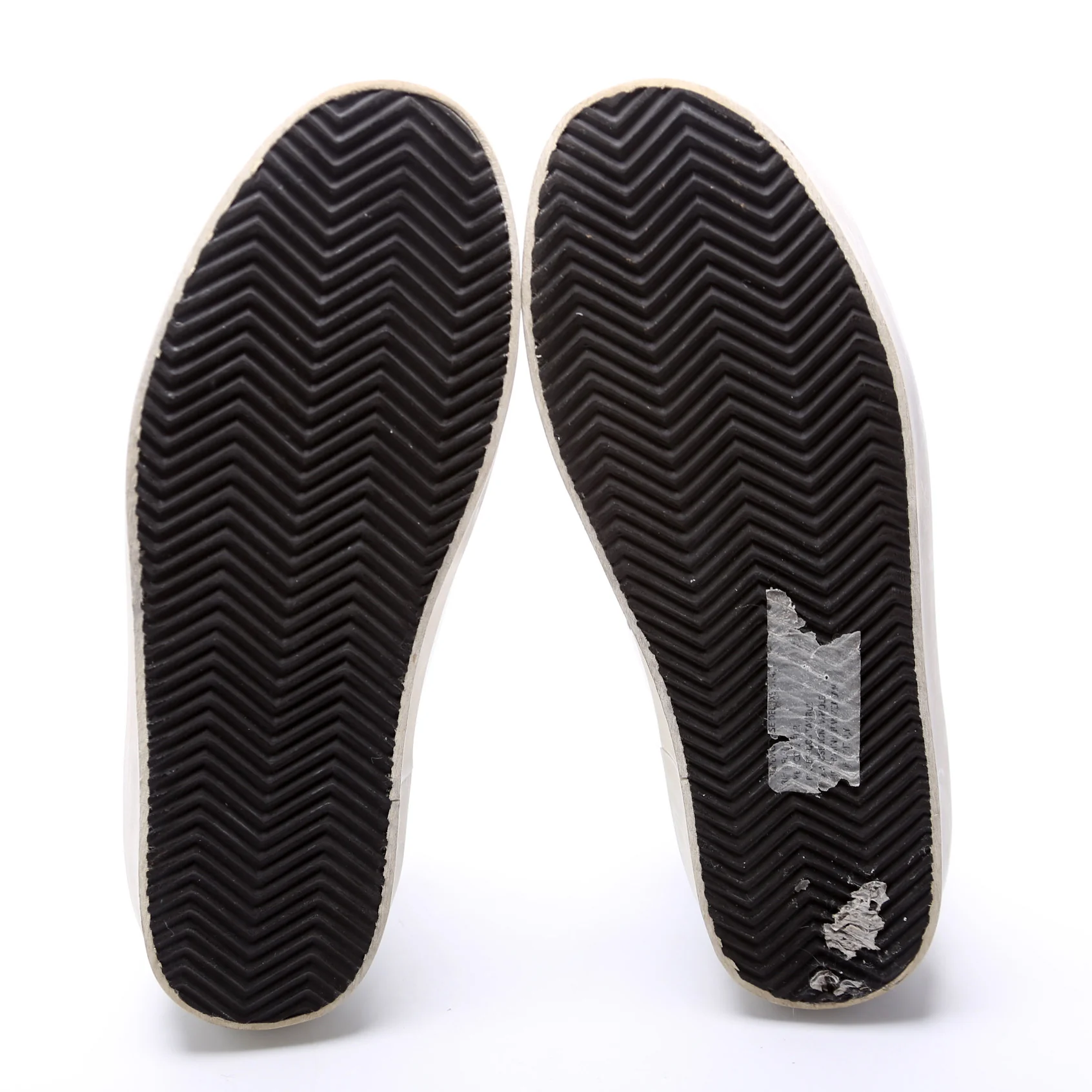 Histar Size 39 - Image 6