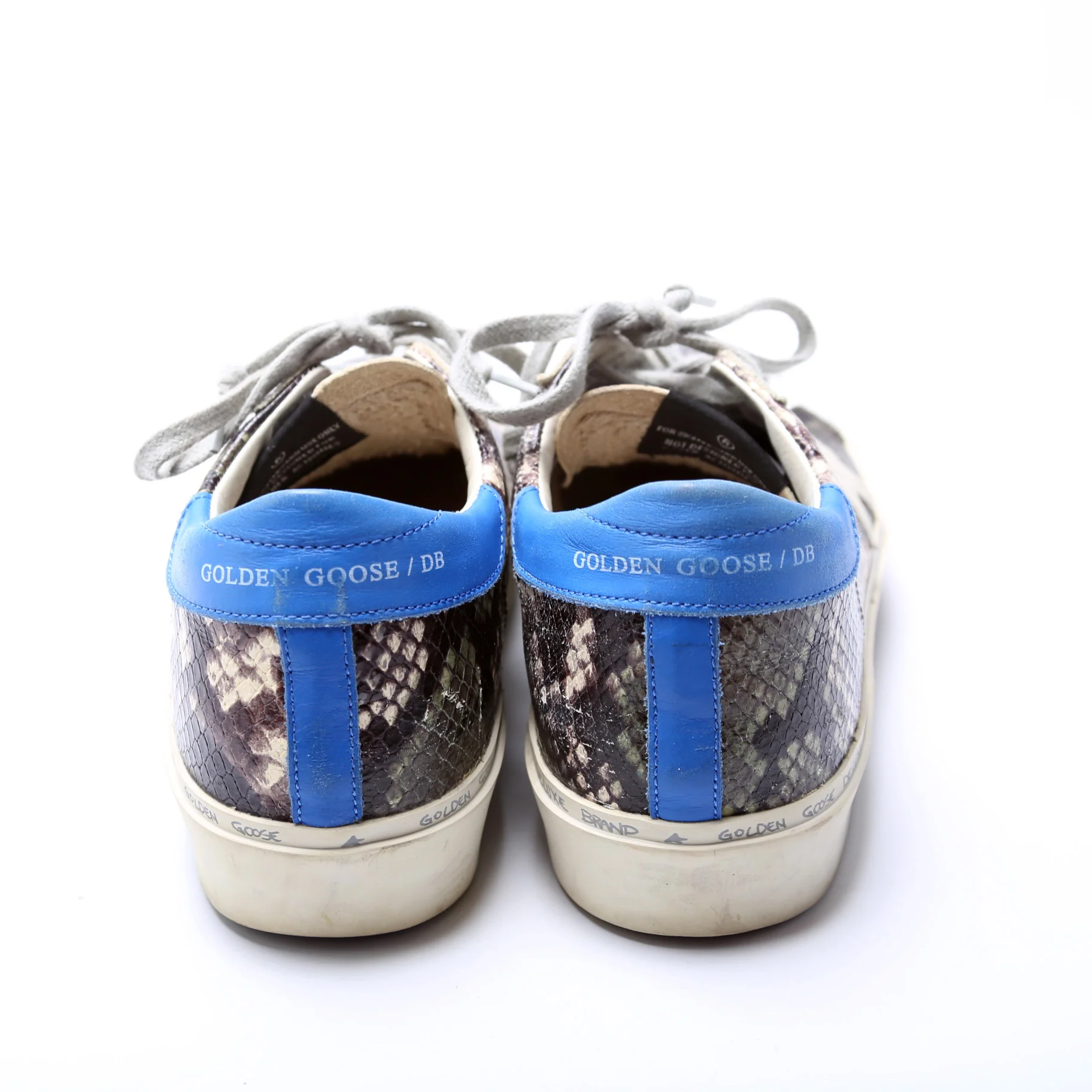 Histar Size 38 - Image 4