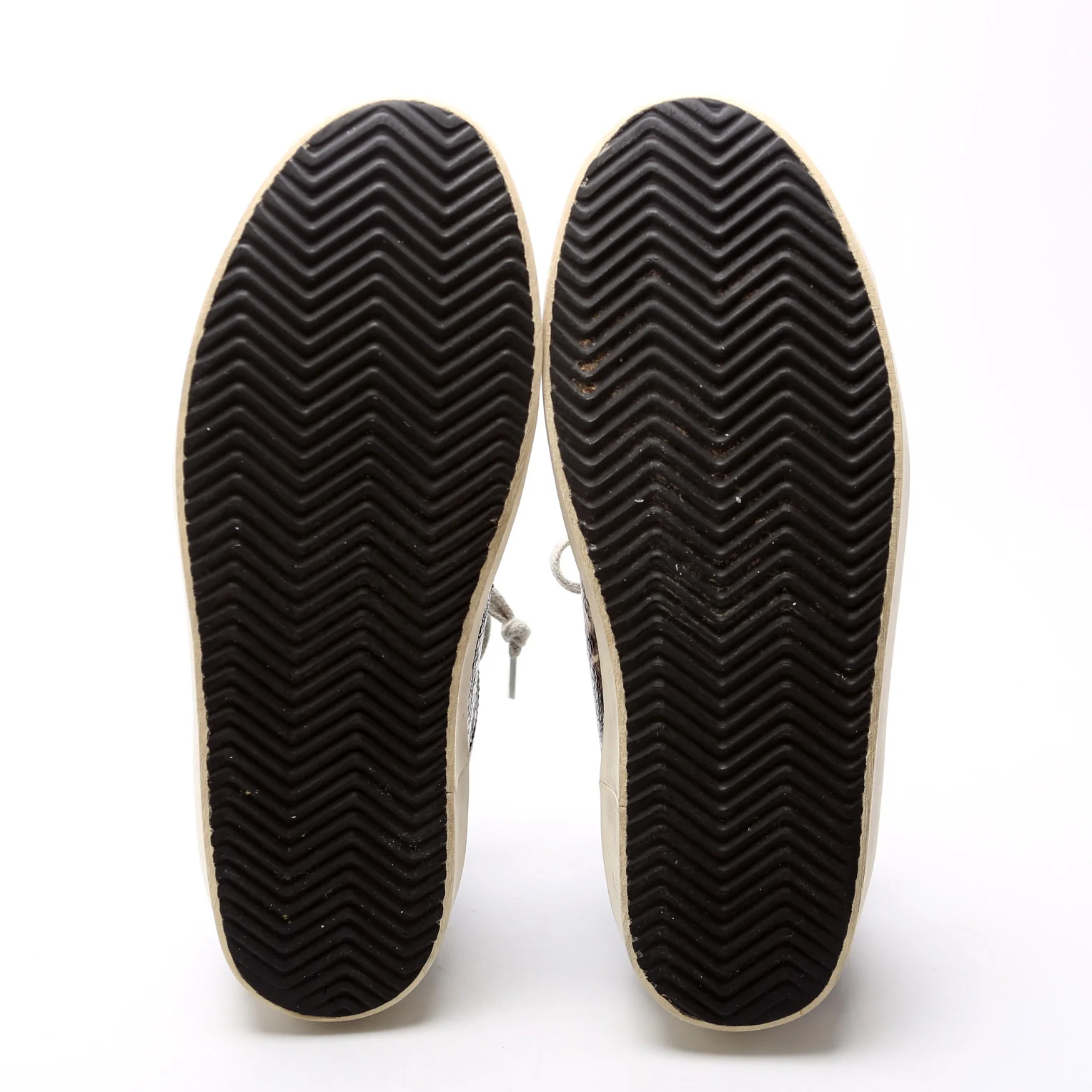 Histar Size 38 - Image 6
