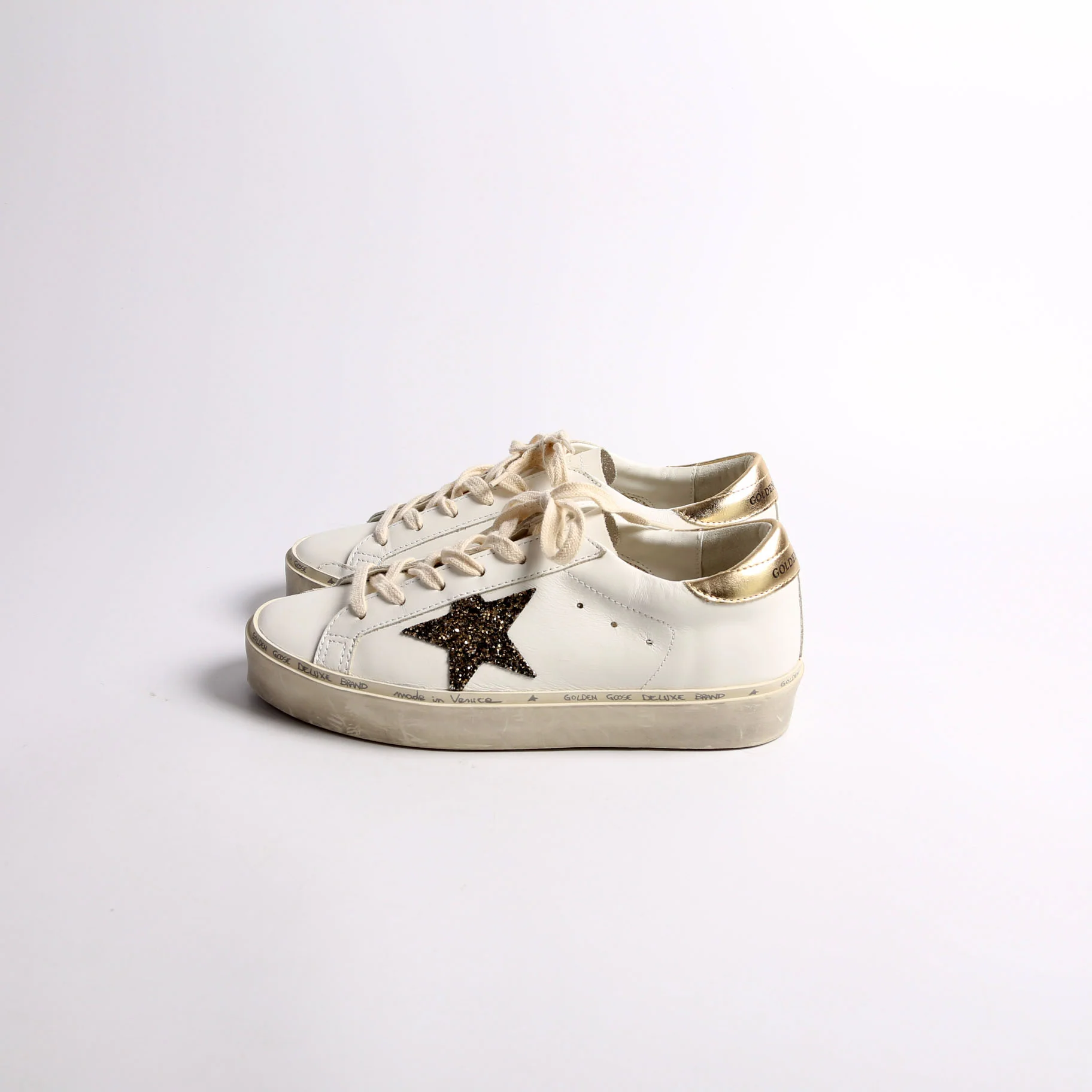 Histar Sneakers Size 38 - Image 3