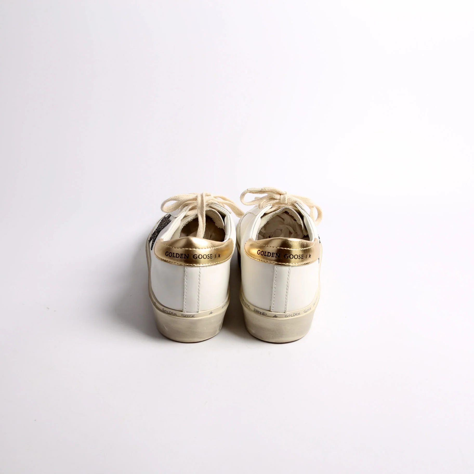 Histar Sneakers Size 38 - Image 4