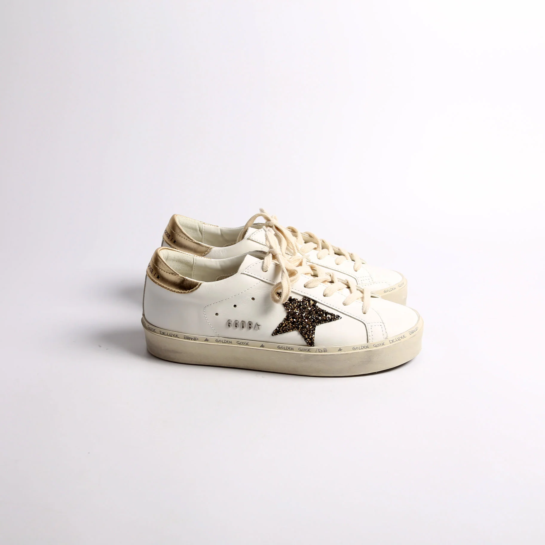 Histar Sneakers Size 38 - Image 5
