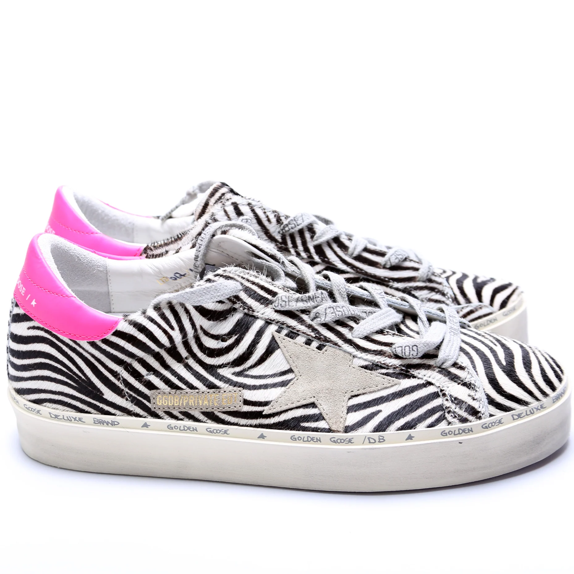 Histar Sneakers Size 40 - Image 3