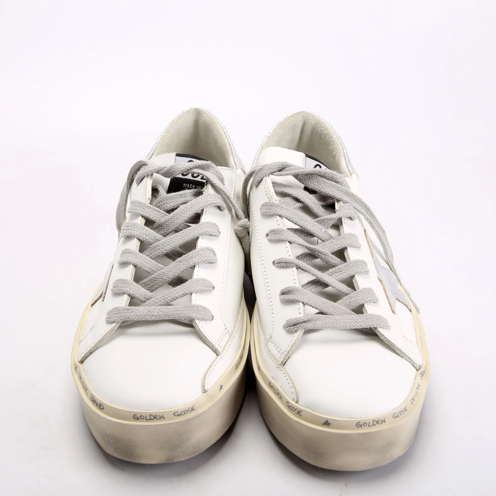Histar Sneakers Size 38 - Image 2