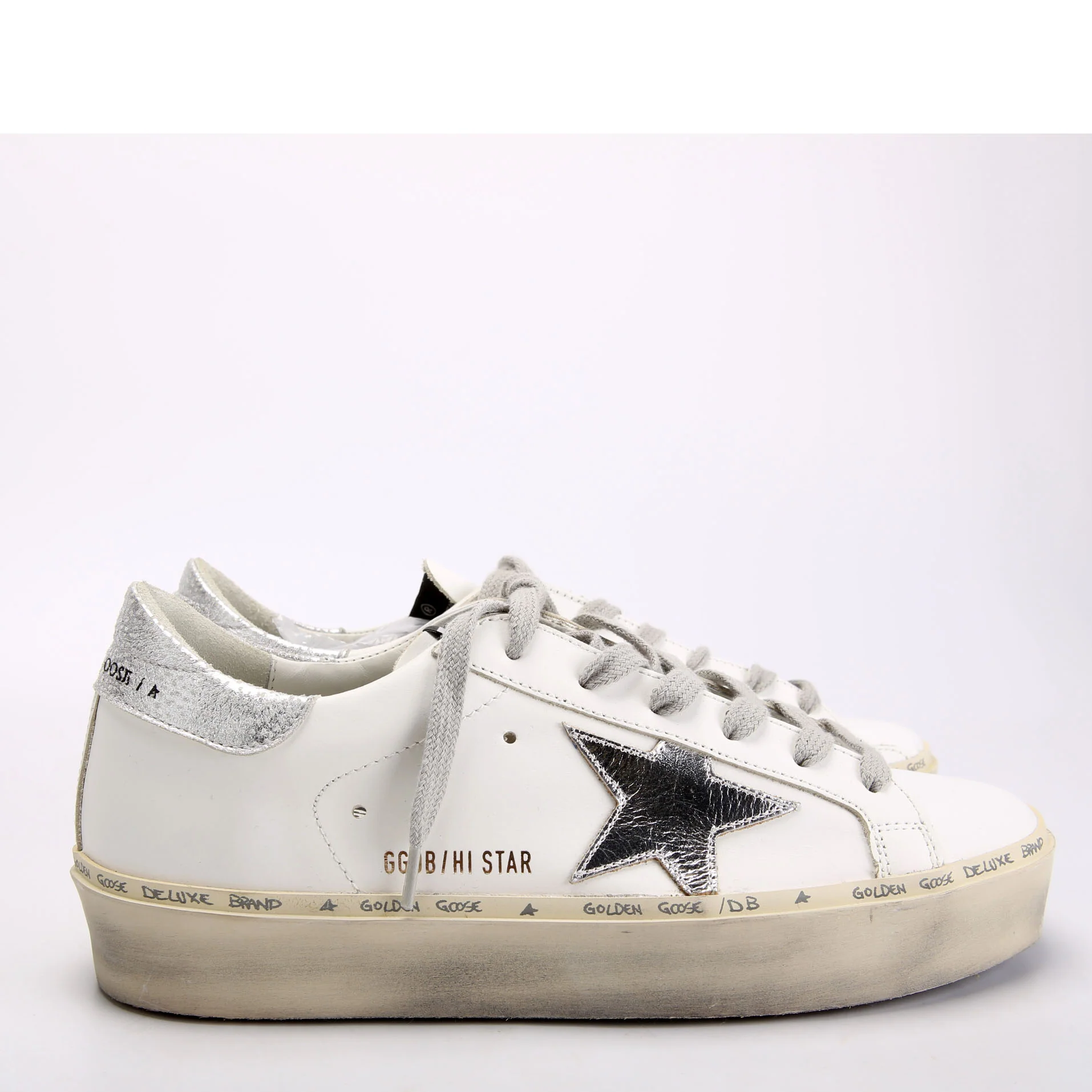 Histar Sneakers Size 38 - Image 3
