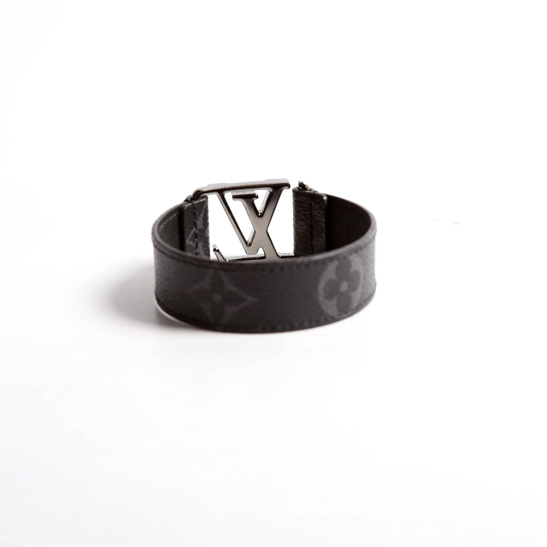 Hockenheim Monogram Eclipse Bracelet 21 - Image 2