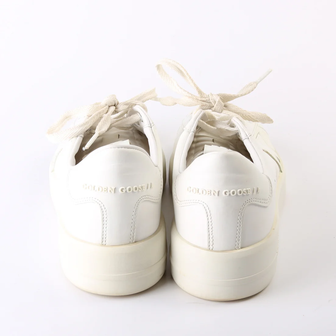 Pure Star Size 38 - Image 4