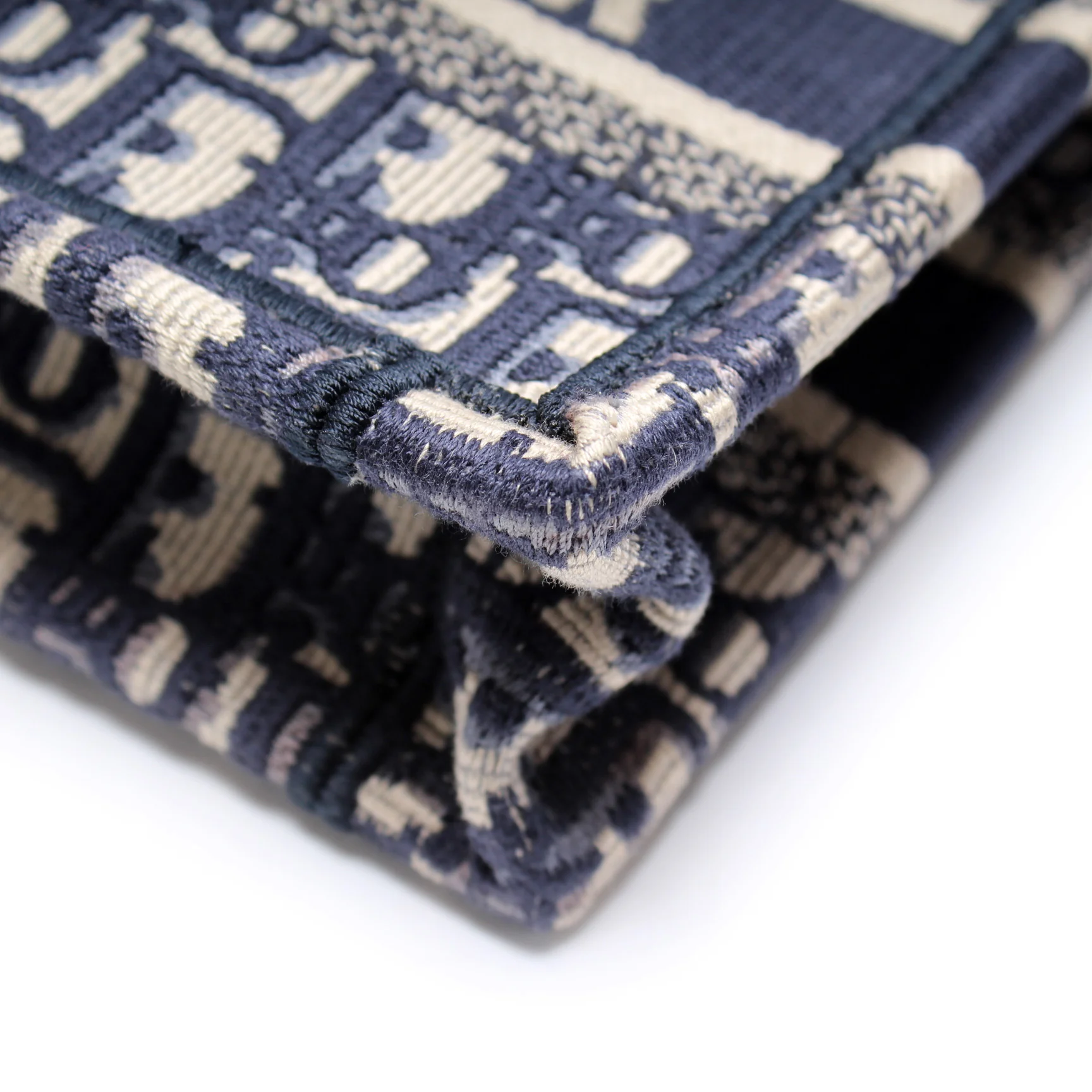 Mini Book Tote - Image 6
