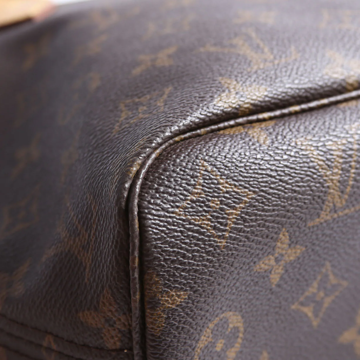 Neverfull PM Monogram - Image 7