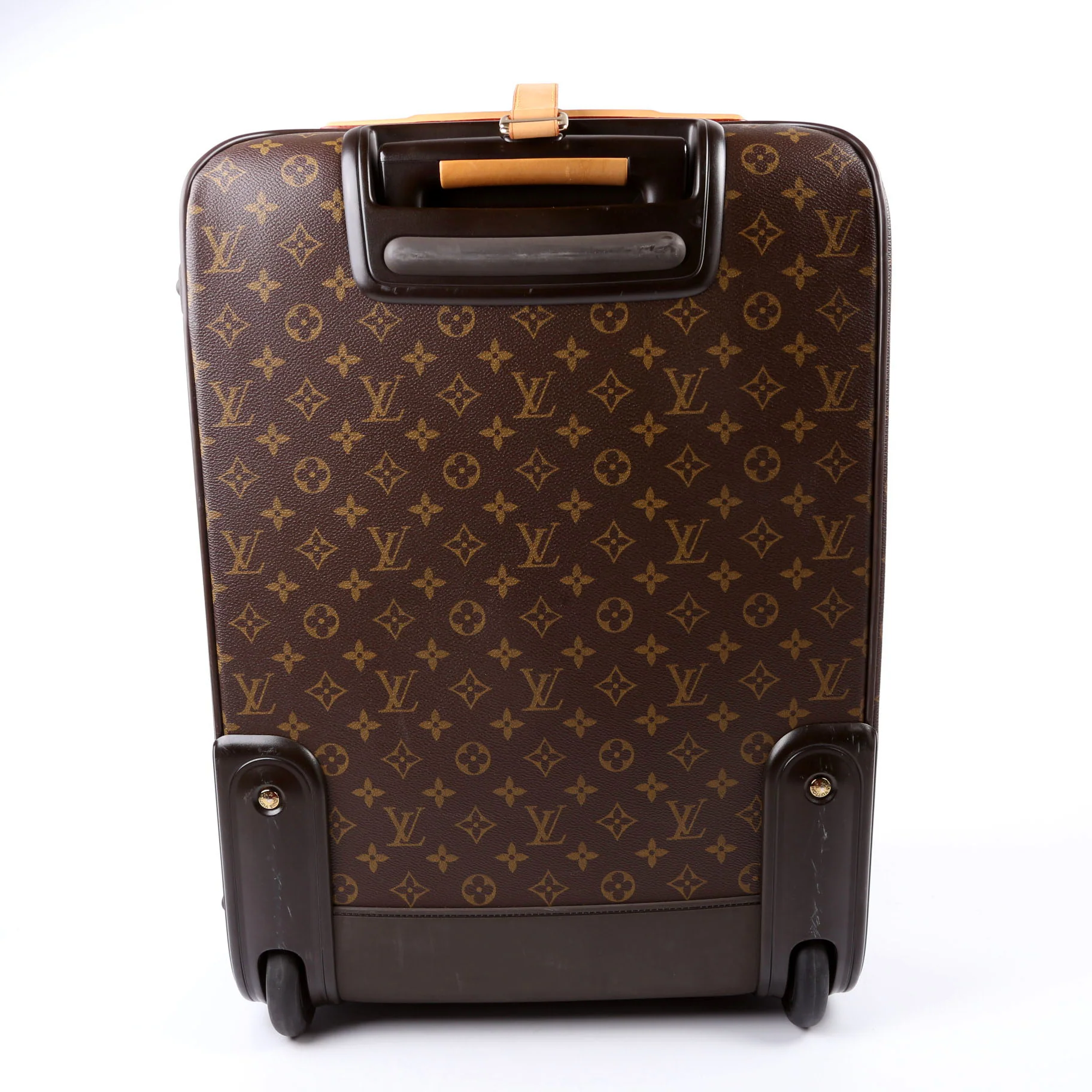 HOLD - Pegase 50 Monogram - Image 3