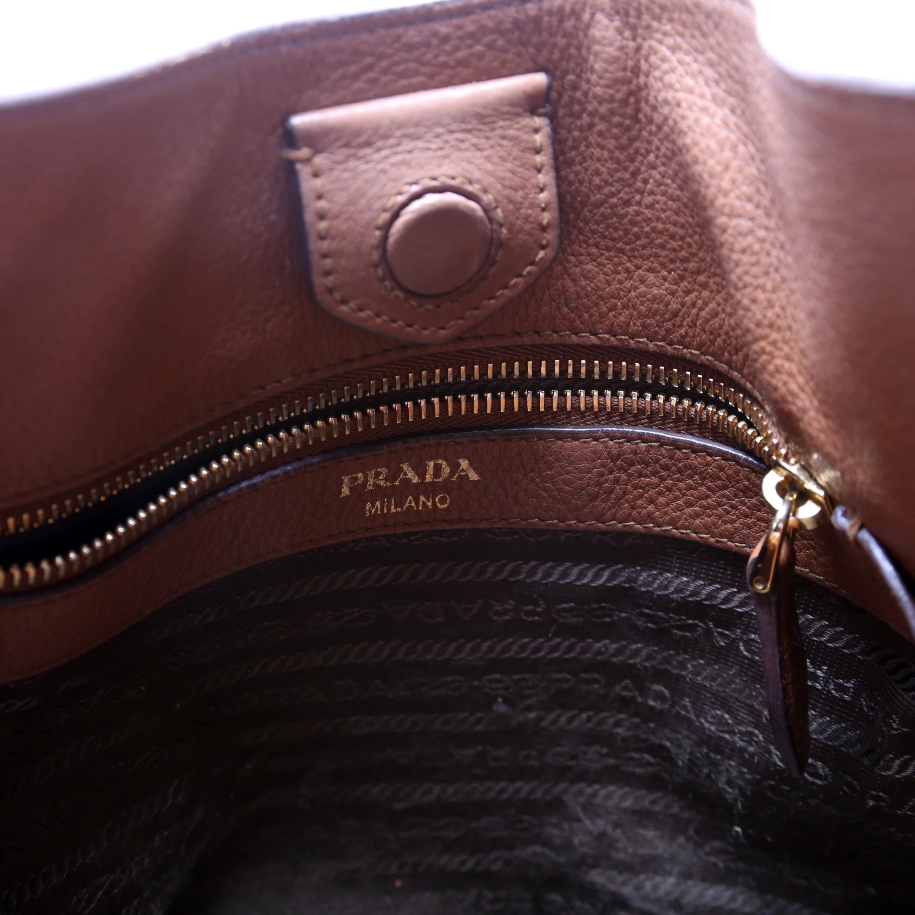 Vitello Daino Hobo - Image 10