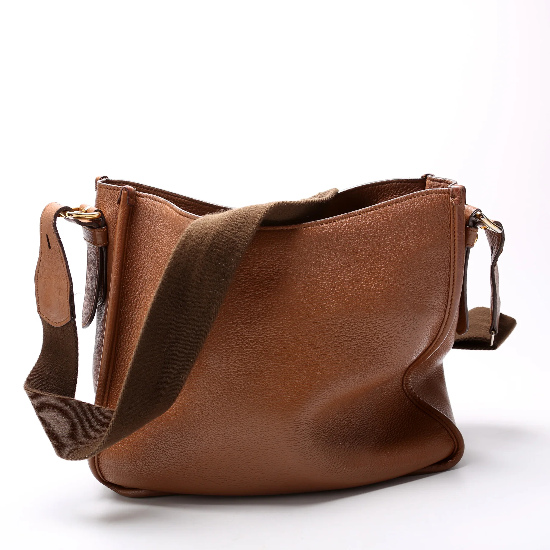 Vitello Daino Hobo - Image 3