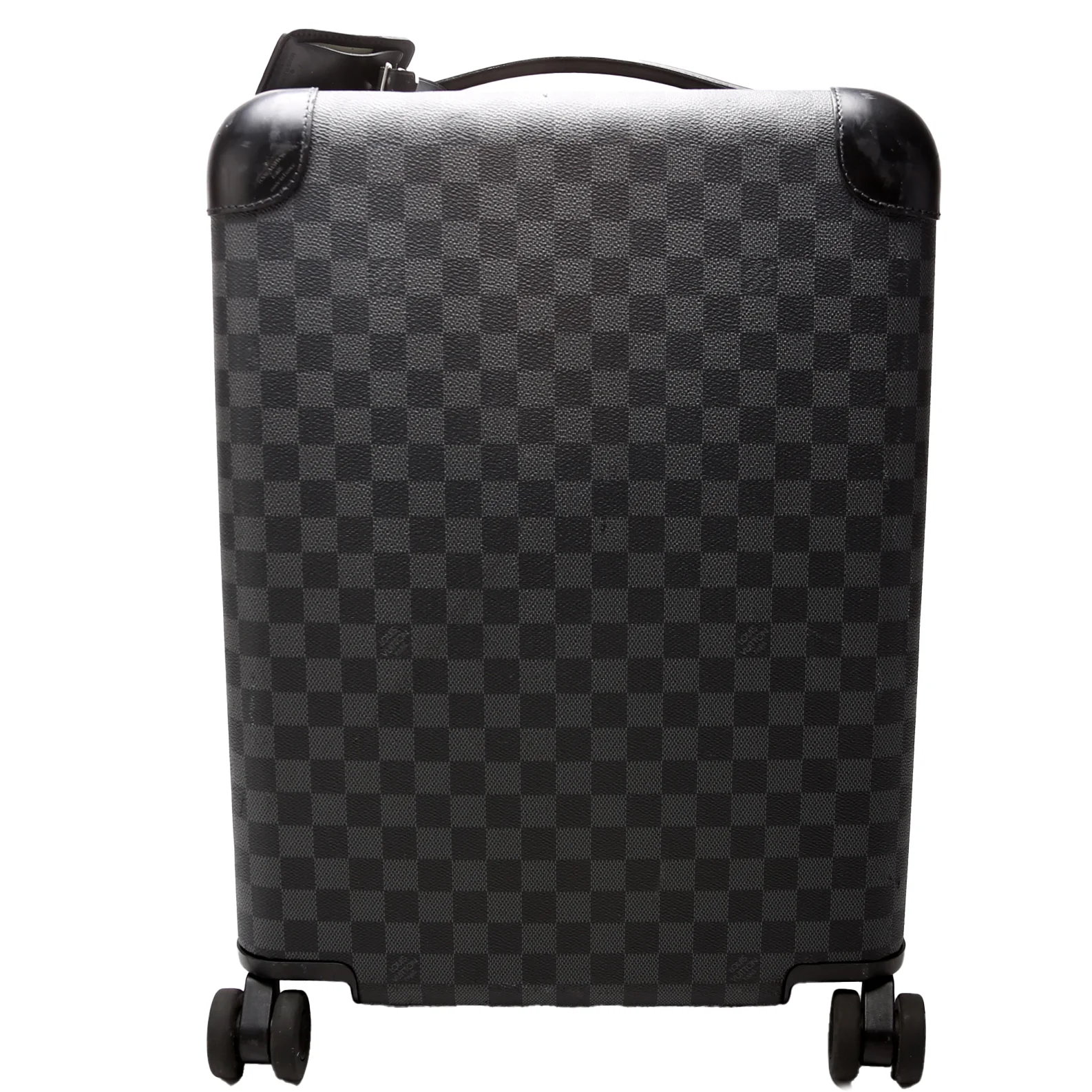 Horizon 50 Damier Graphite