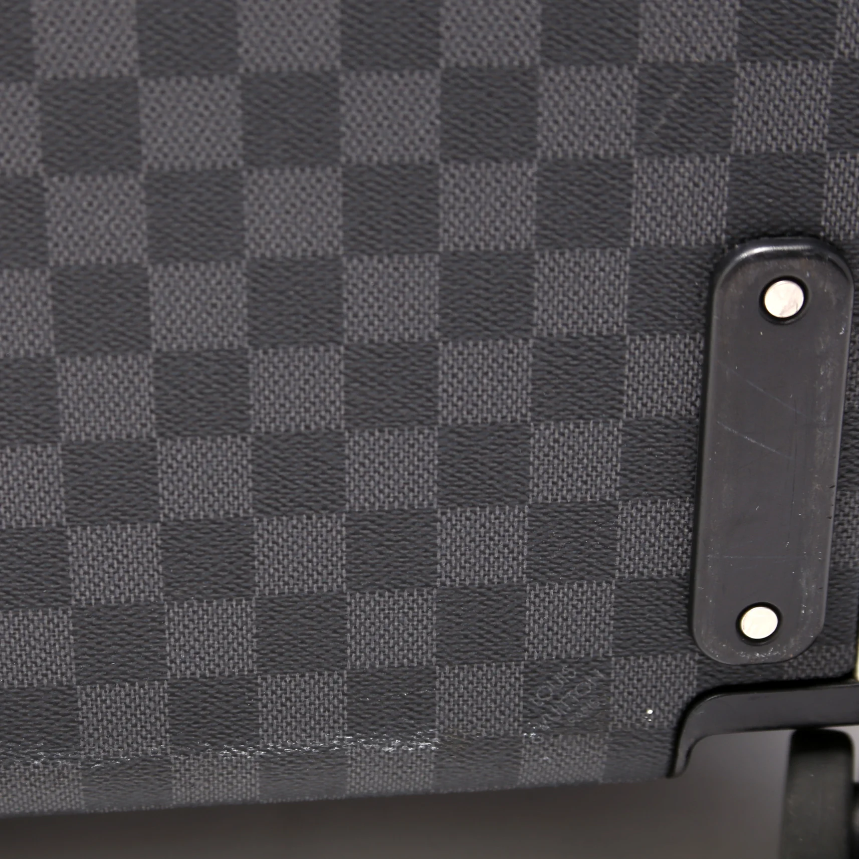 Horizon 50 Damier Graphite - Image 11