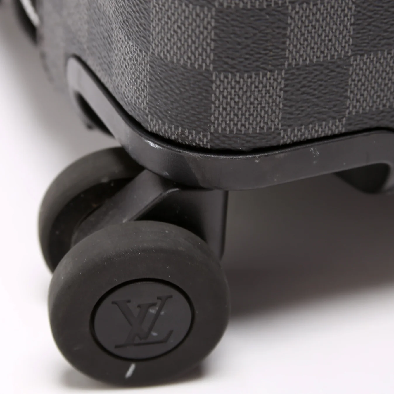 Horizon 50 Damier Graphite - Image 6