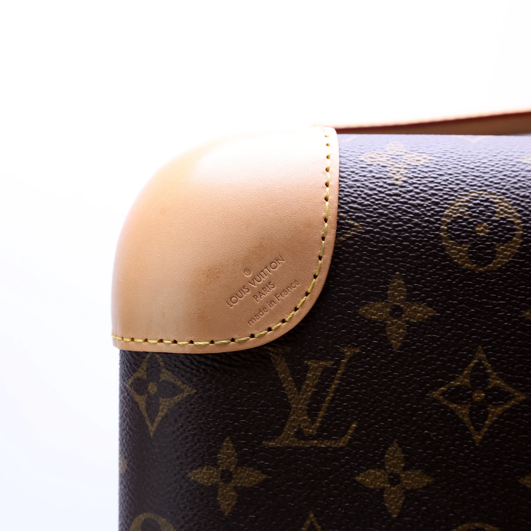 Horizon 50 Monogram - Image 5