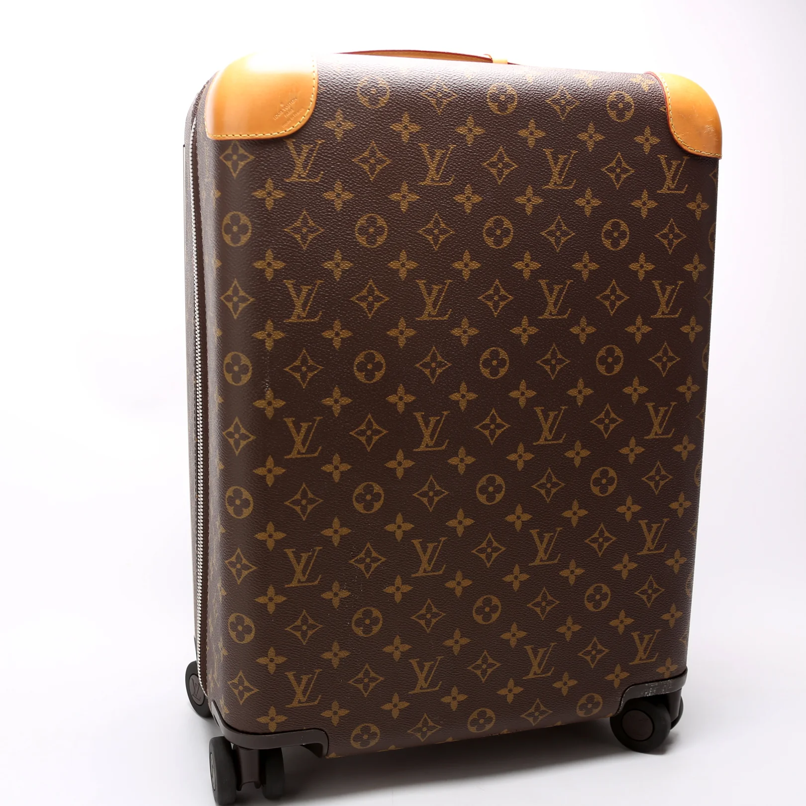 Horizon 50 Monogram - Image 2