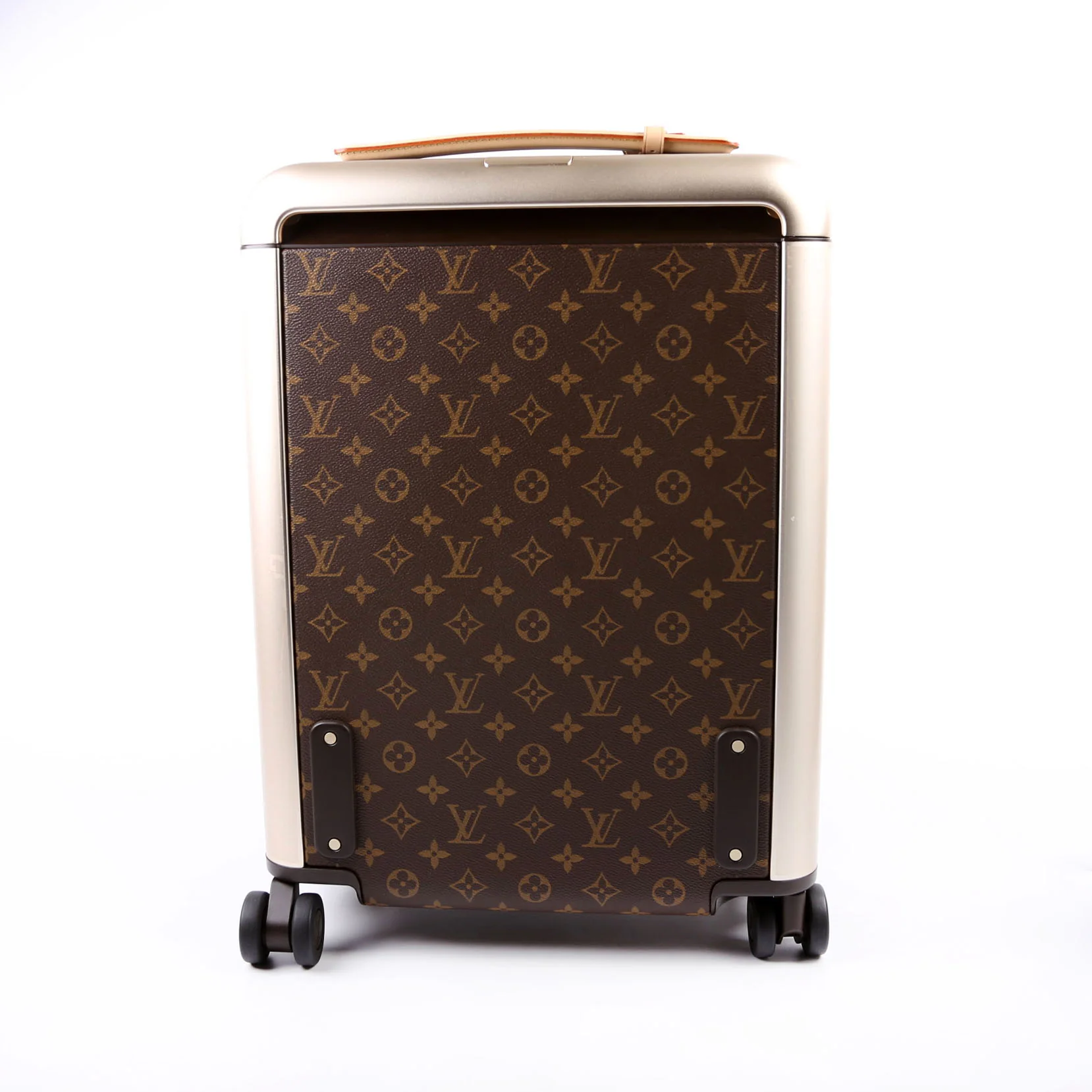 Horizon 50 Monogram - Image 2