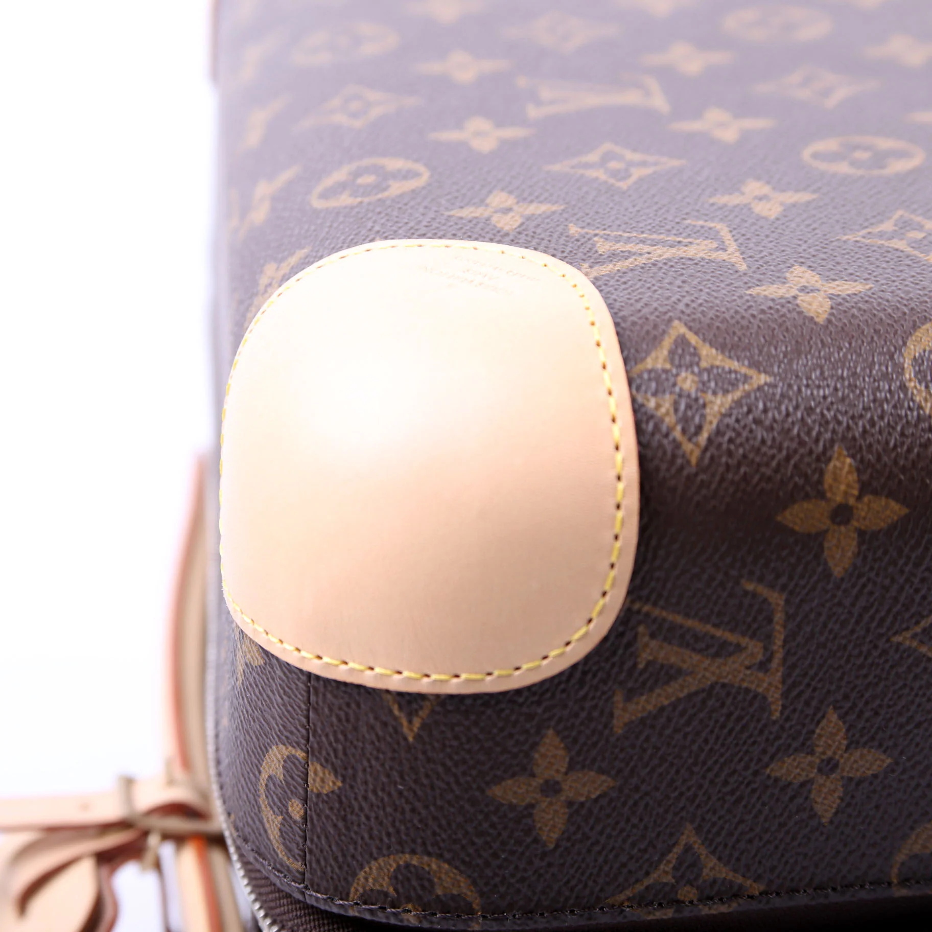 Horizon 50 Monogram - Image 8