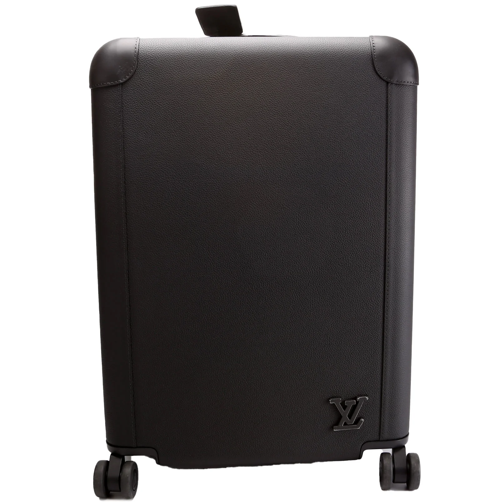 Horizon 55 Aerogram Black