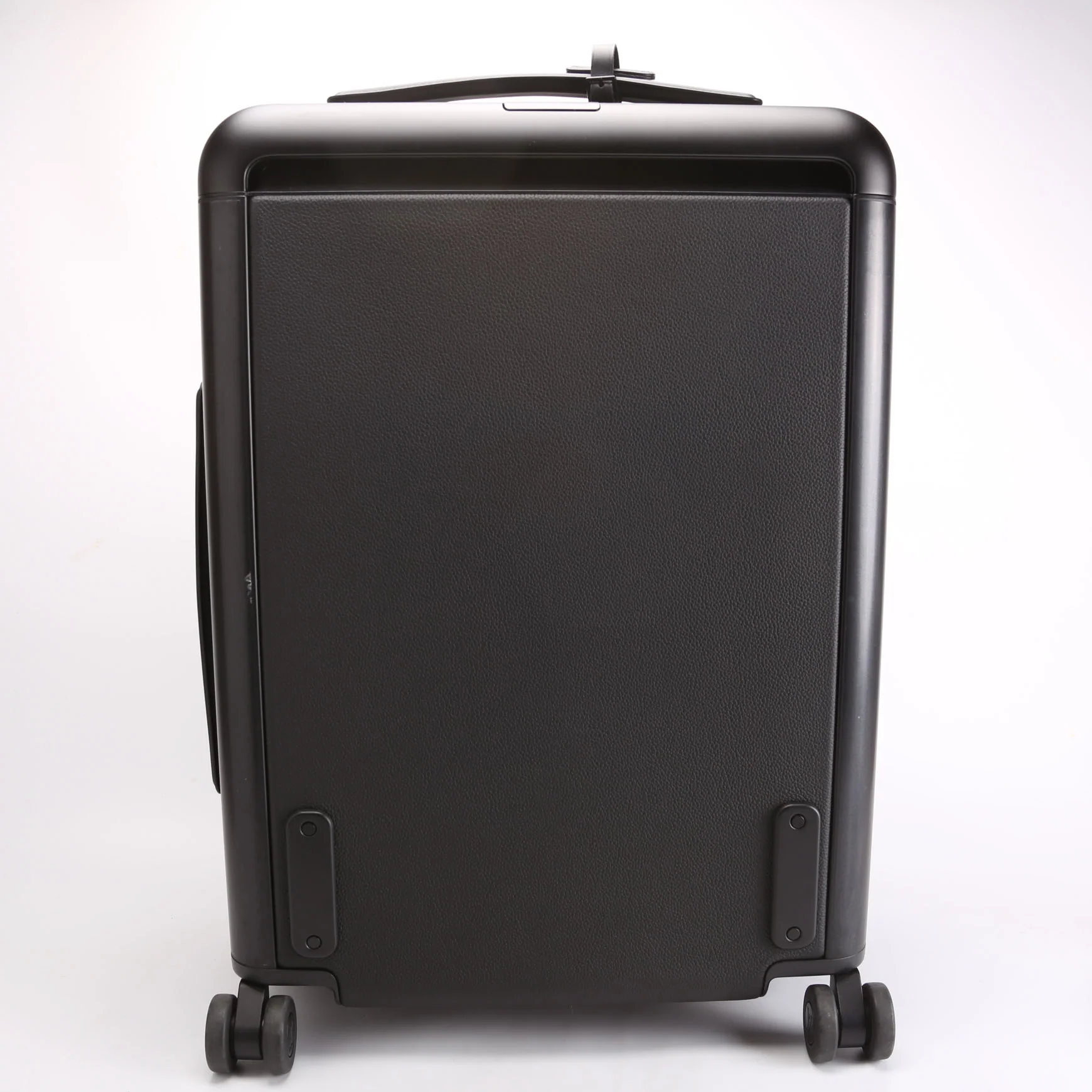 Horizon 55 Aerogram Black - Image 3