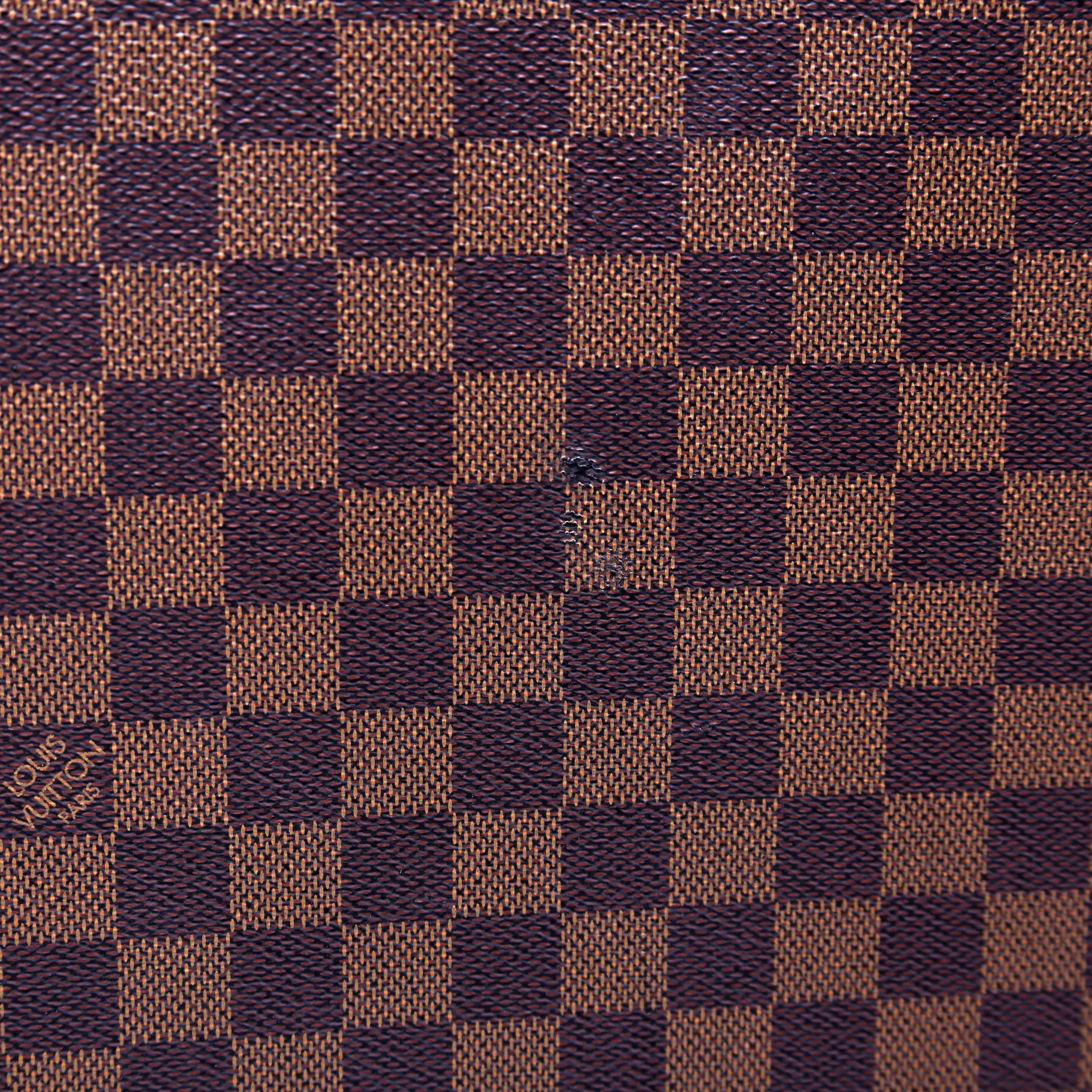 Horizon 55 Damier Ebene - Image 10
