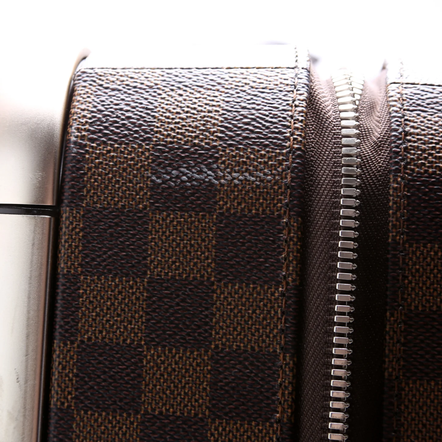 Horizon 55 Damier Ebene - Image 13