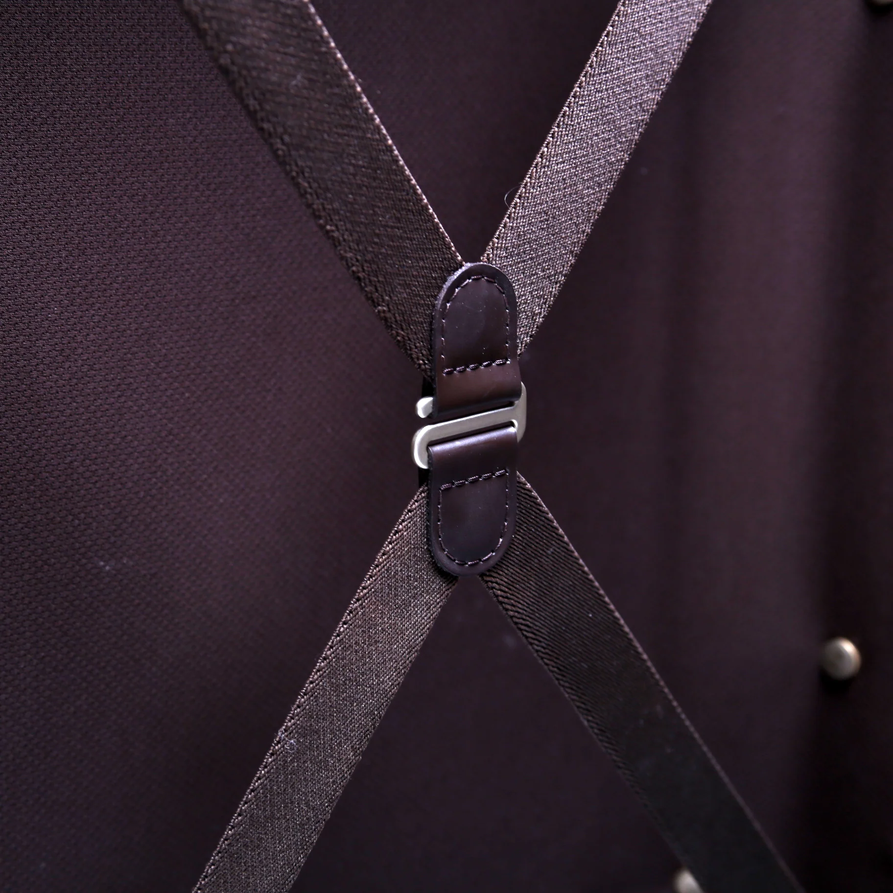 Horizon 55 Damier Ebene - Image 16