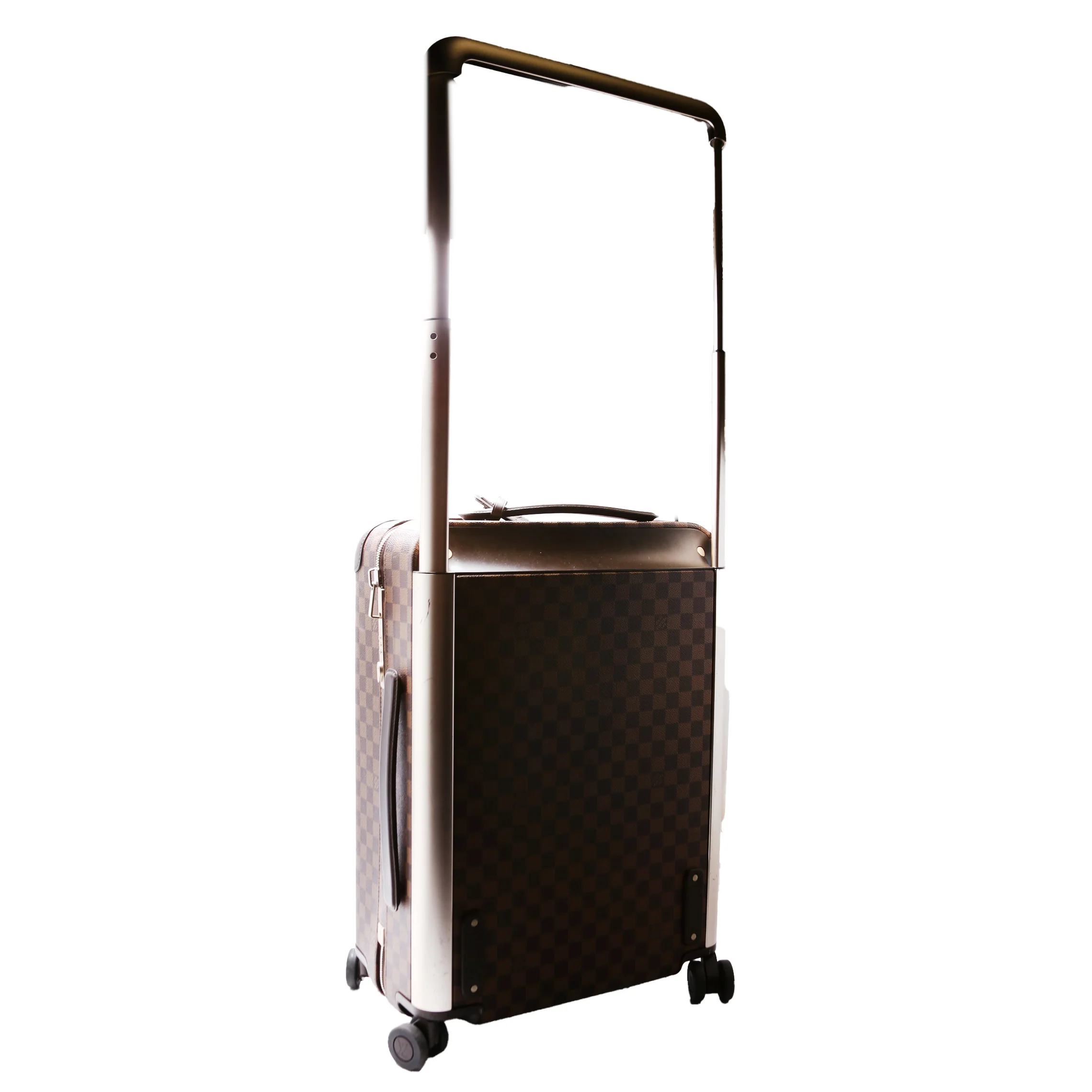Horizon 55 Damier Ebene - Image 17