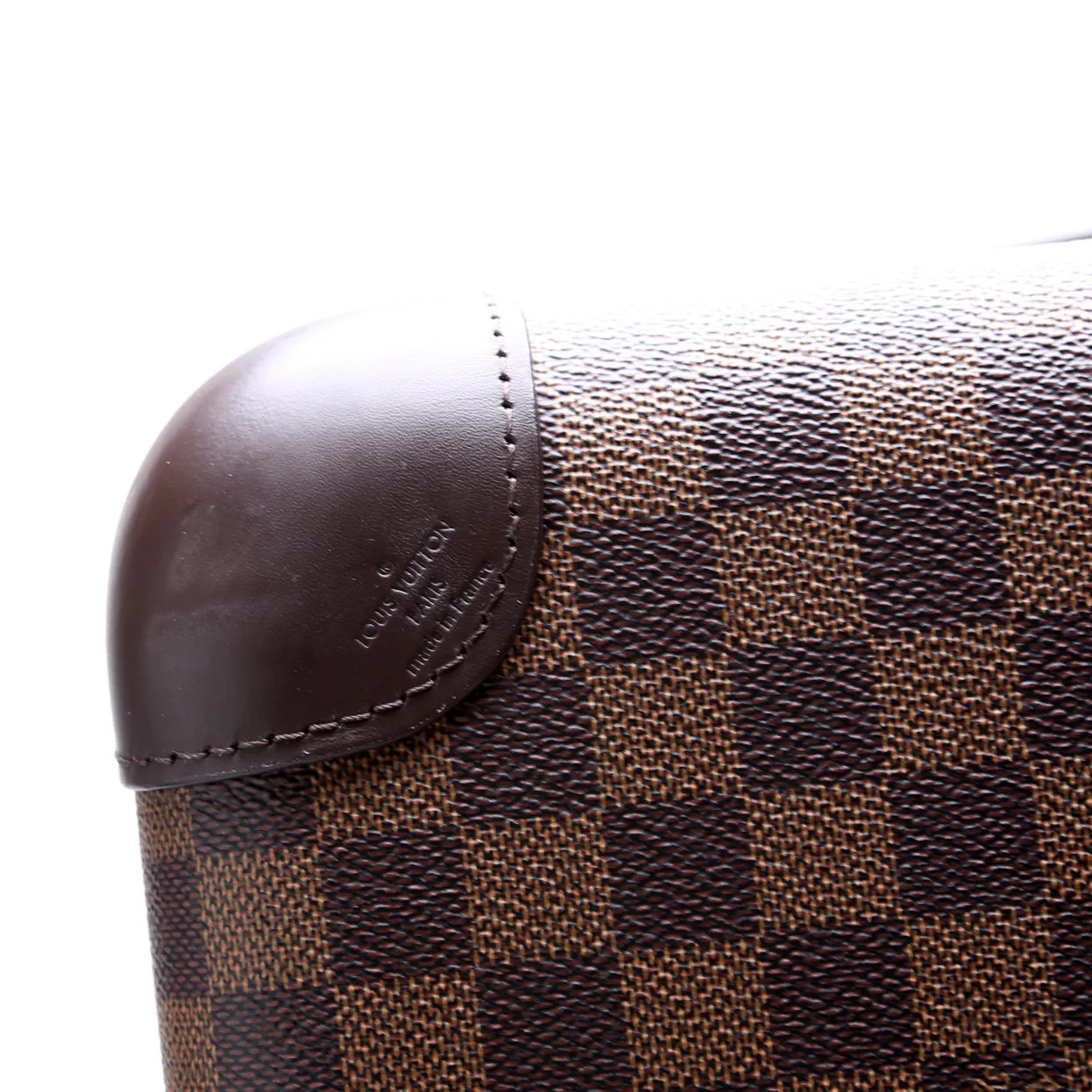 Horizon 55 Damier Ebene - Image 8
