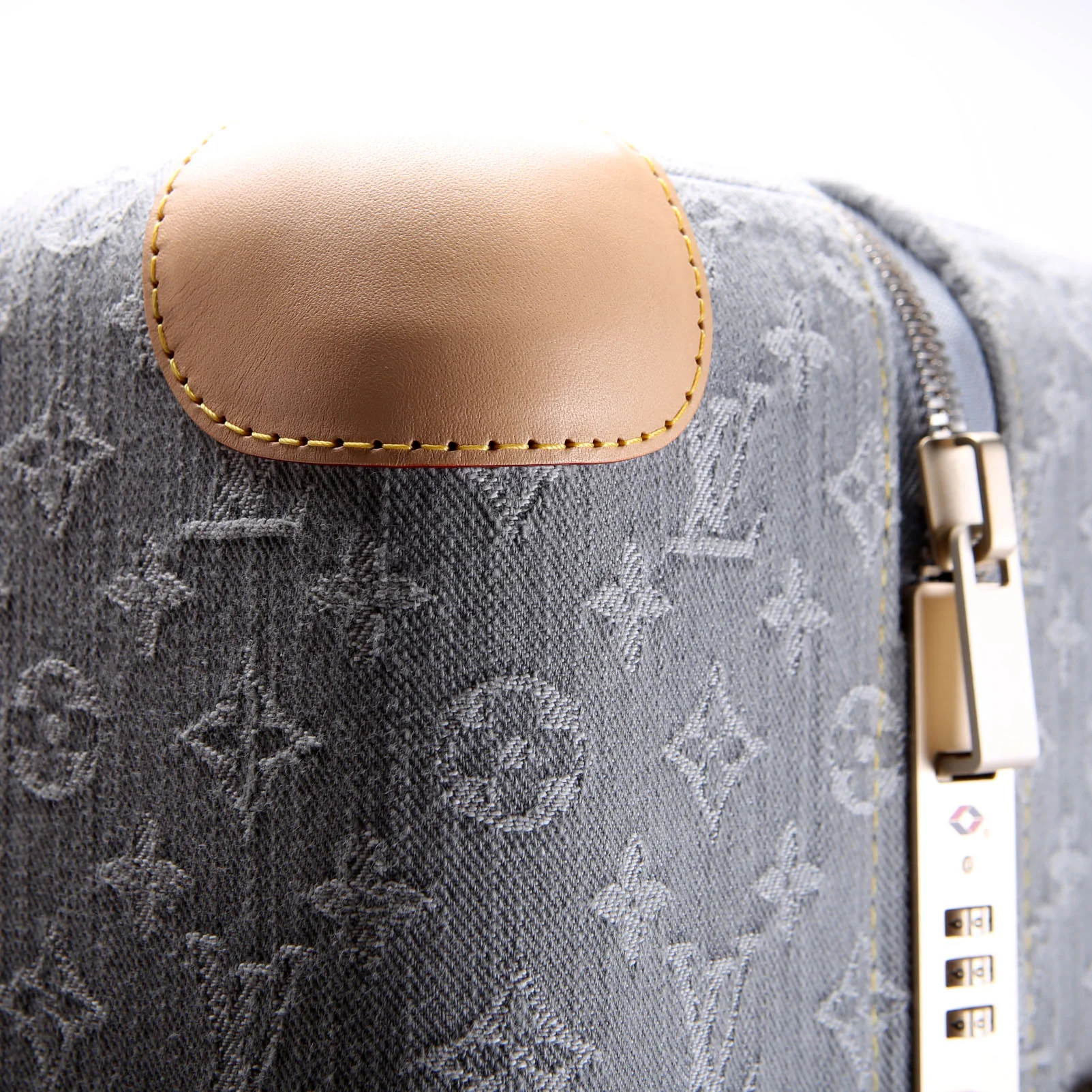 Horizon 55 Denim - Image 6