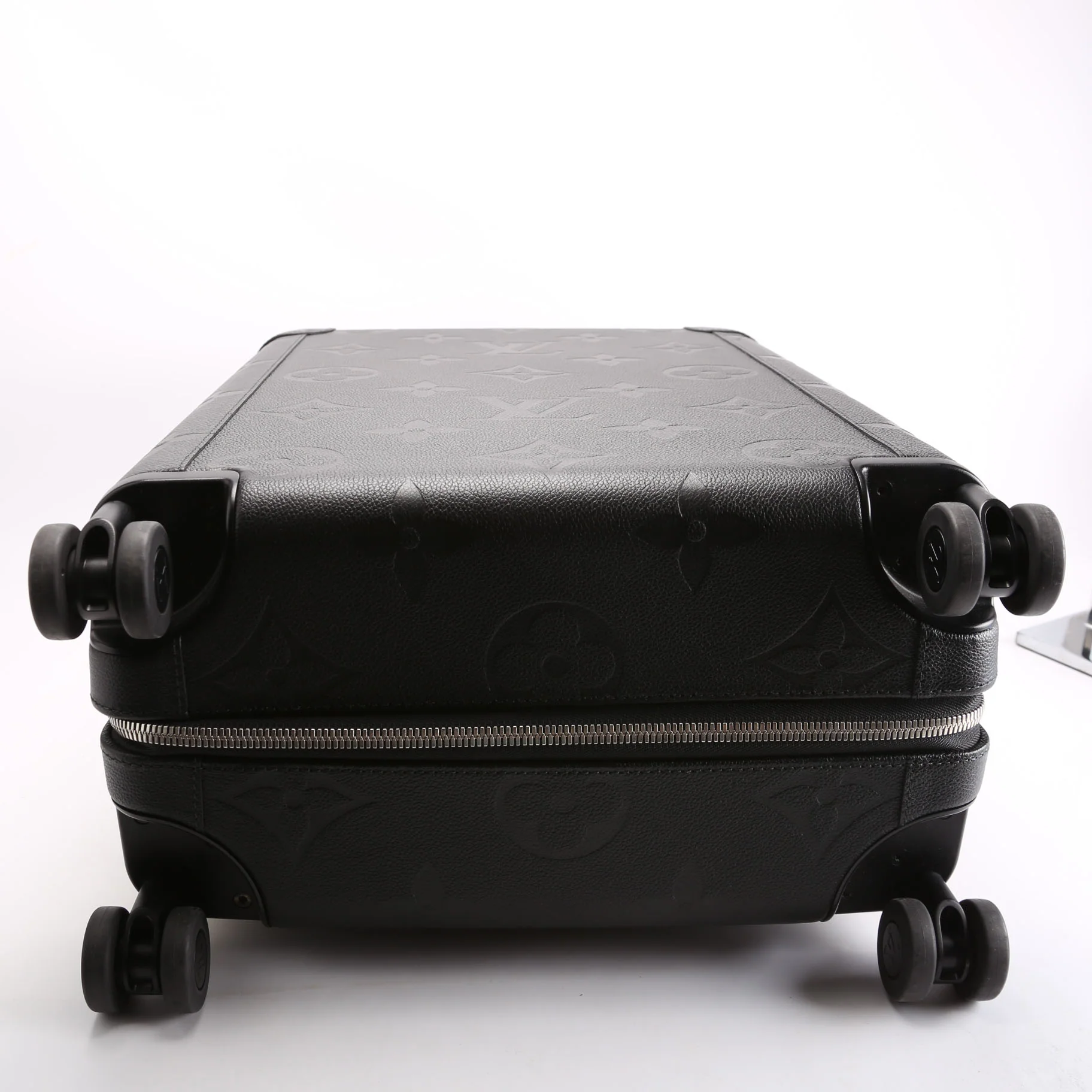 Horizon 55 Empreinte Black - Image 4