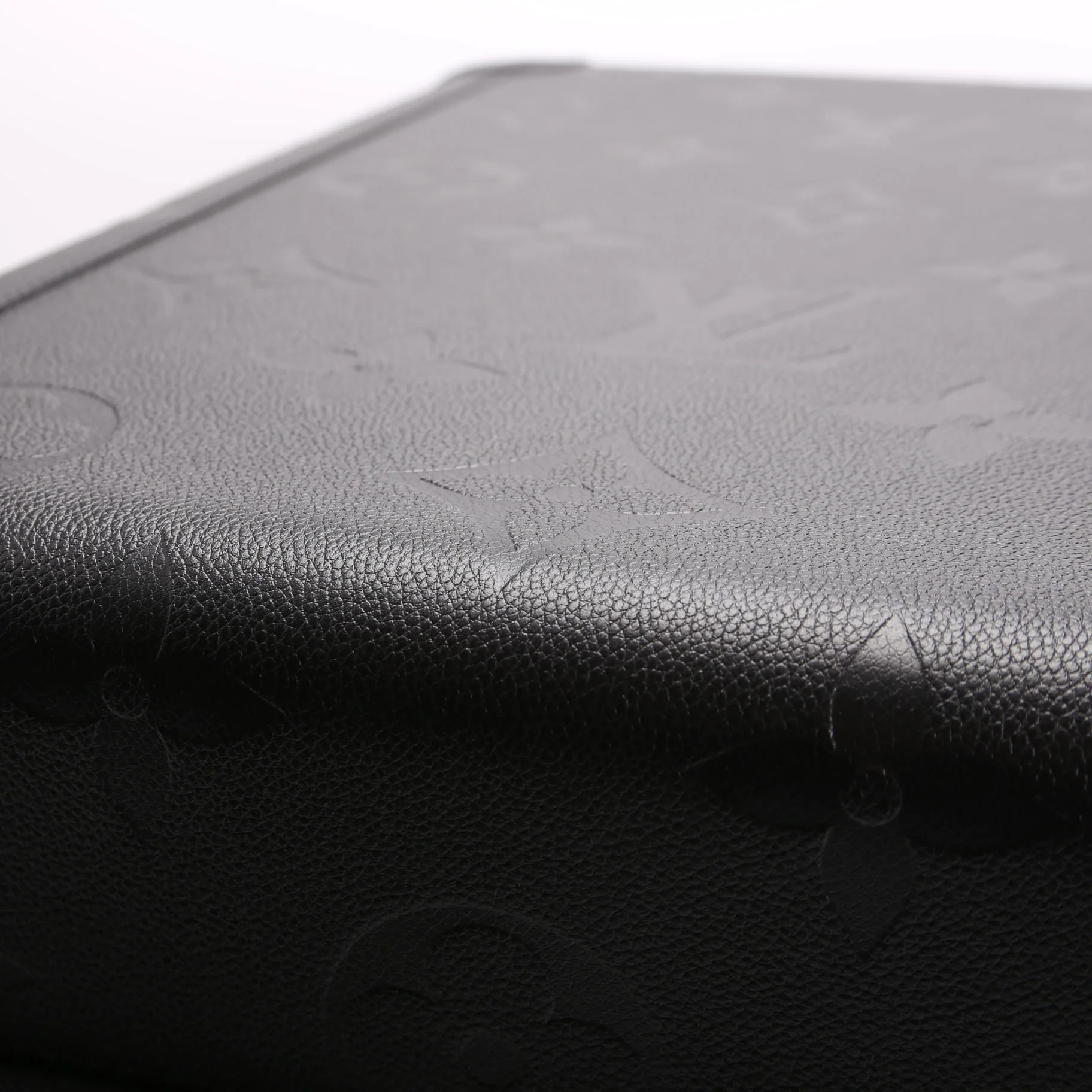 Horizon 55 Empreinte Black - Image 5