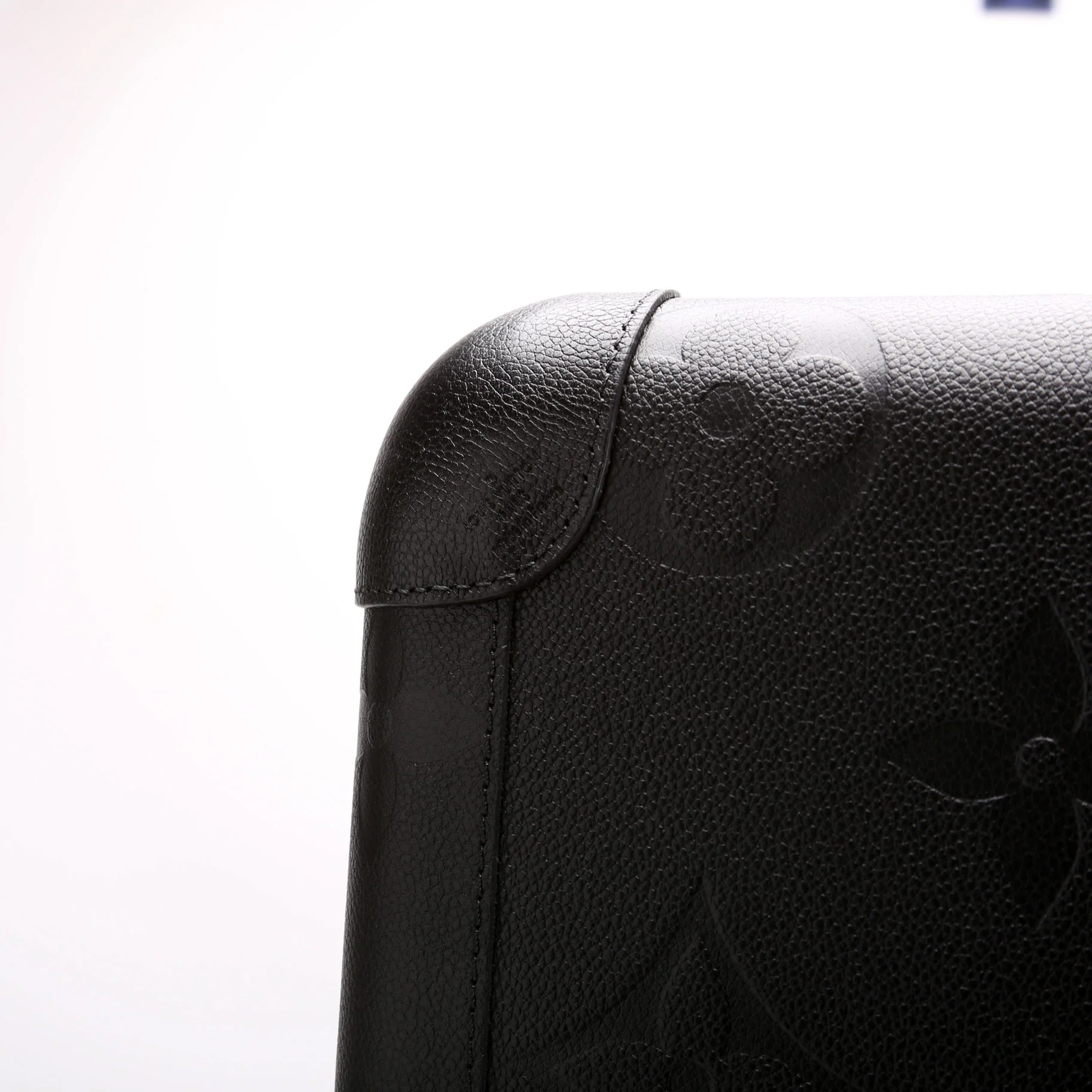 Horizon 55 Empreinte Black - Image 6