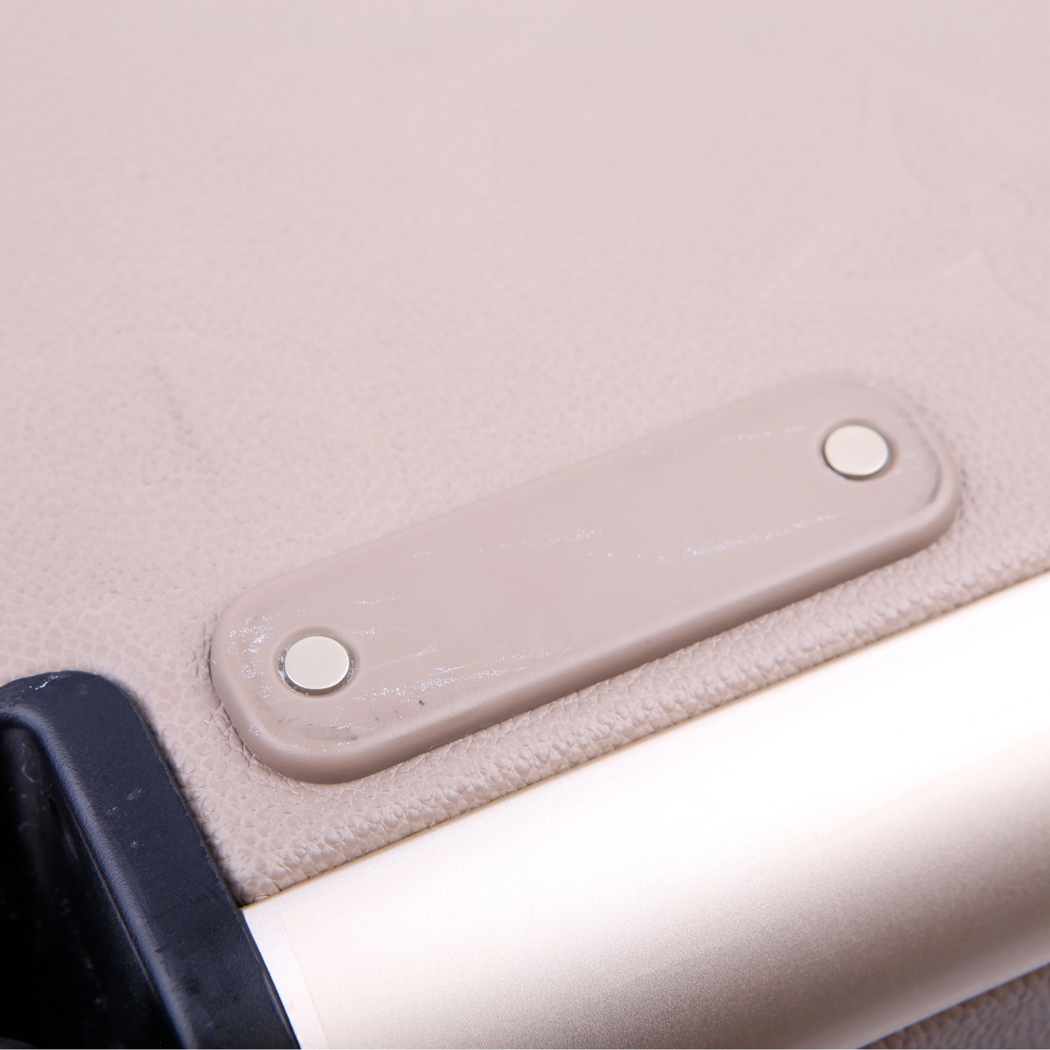 Horizon 55 Empreinte Taupe - Image 15