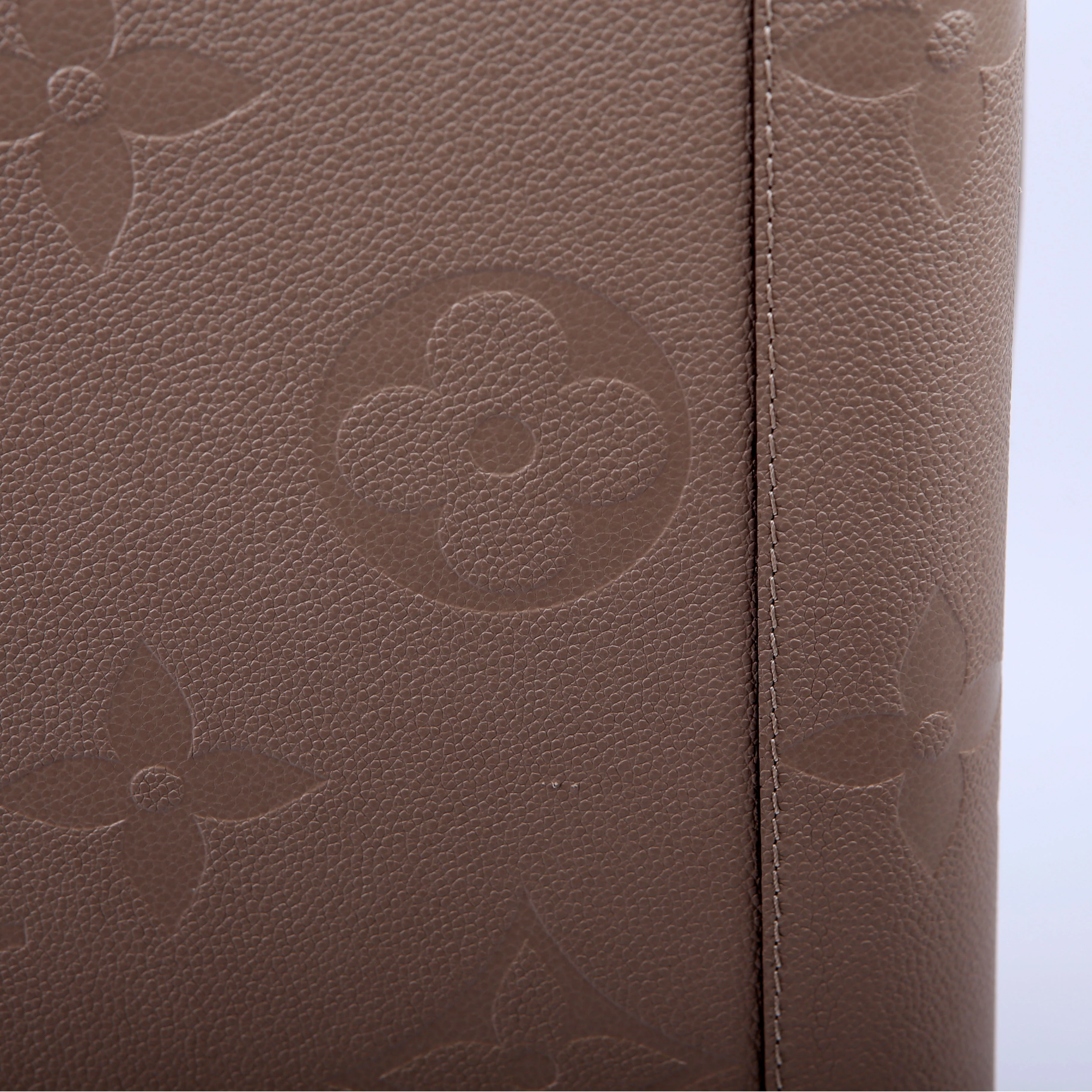 Horizon 55 Empreinte Taupe - Image 7