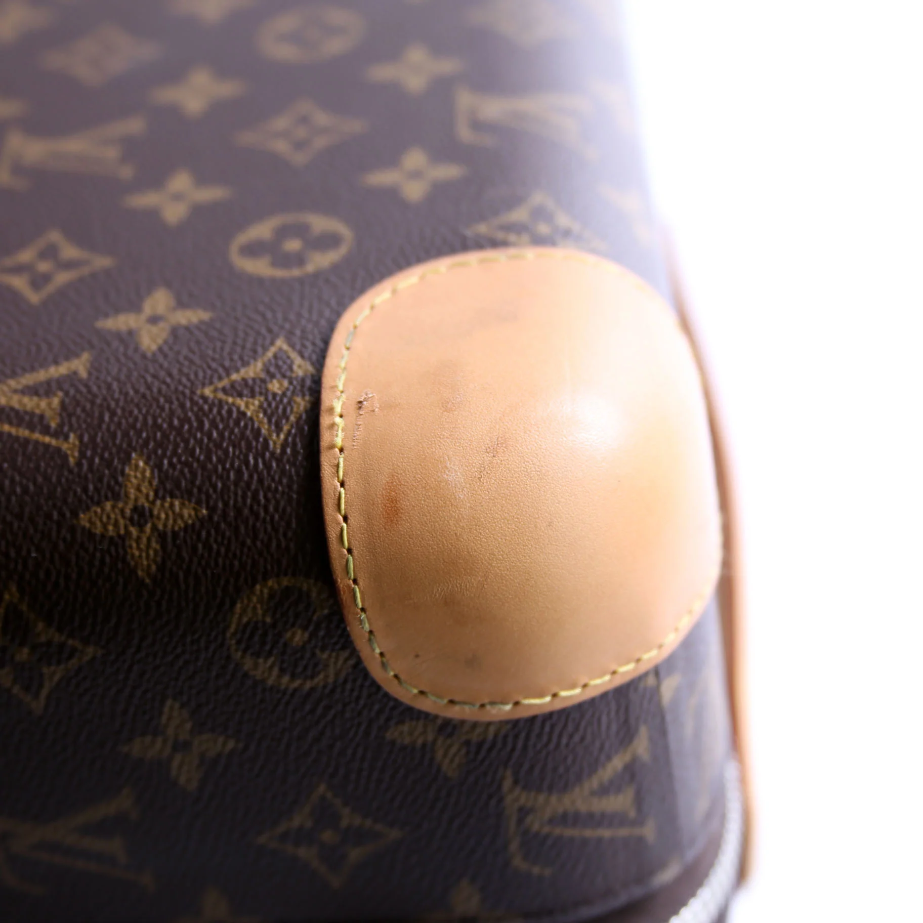Horizon 55 Monogram - Image 5