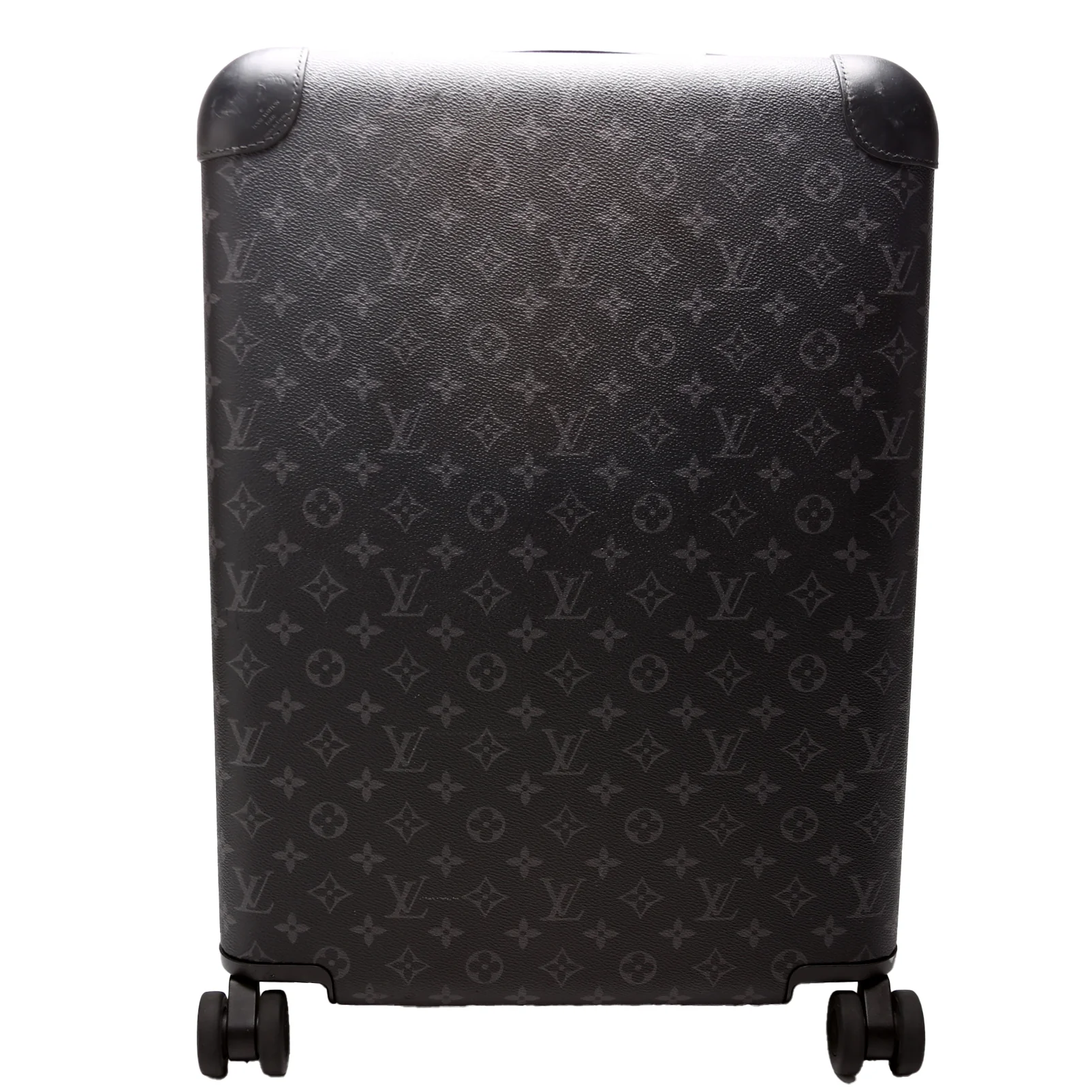 Horizon 55 Monogram Eclipse