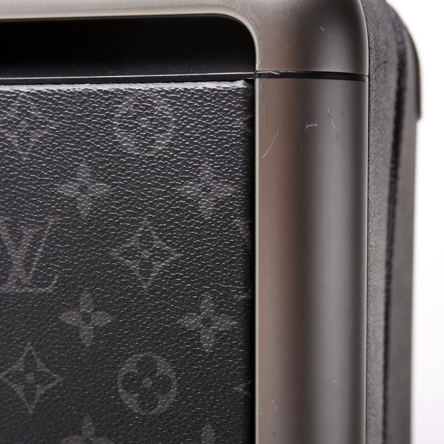 Horizon 55 Monogram Eclipse - Image 5