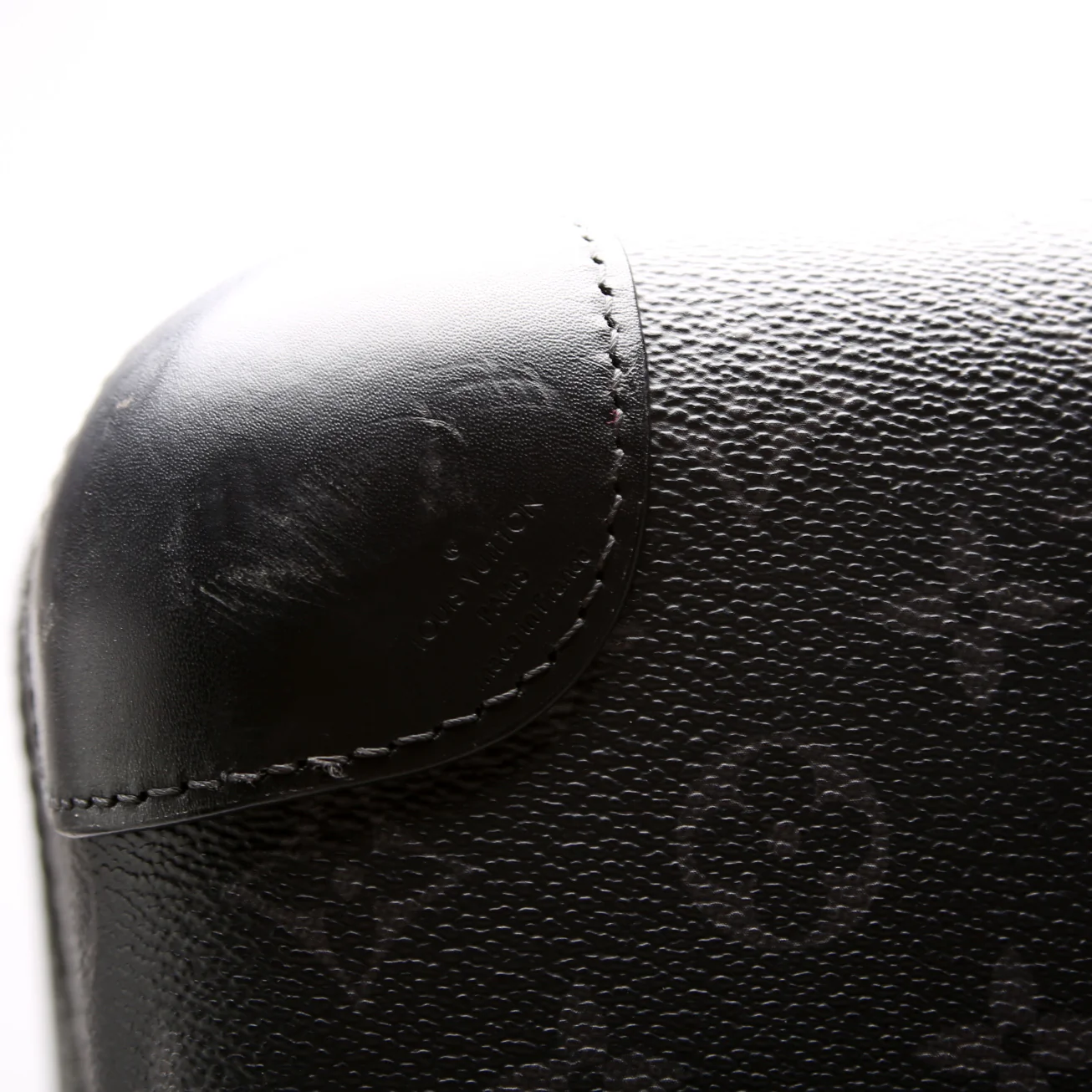 Horizon 55 Monogram Eclipse - Image 7