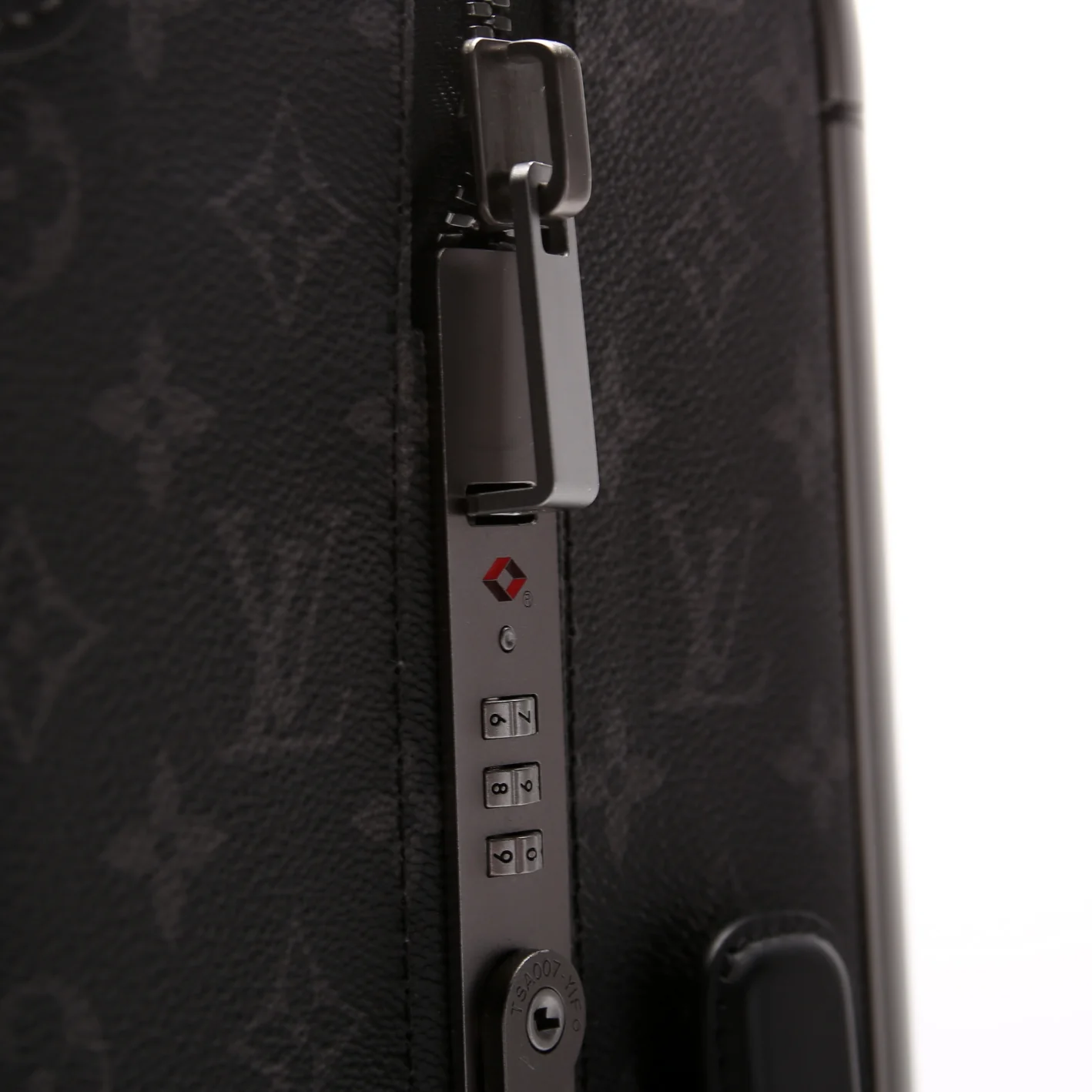 Horizon 55 Monogram Eclipse - Image 8